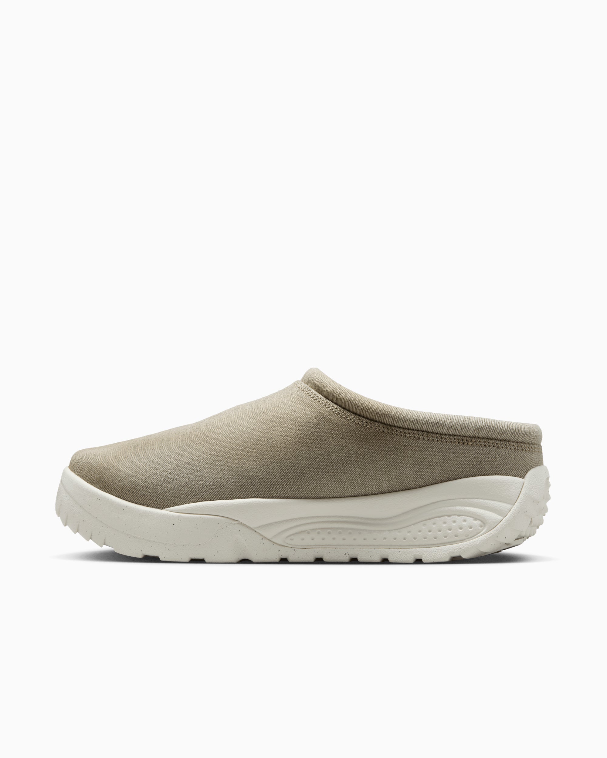 Nike ACG Rufus Nike ACG Rufus