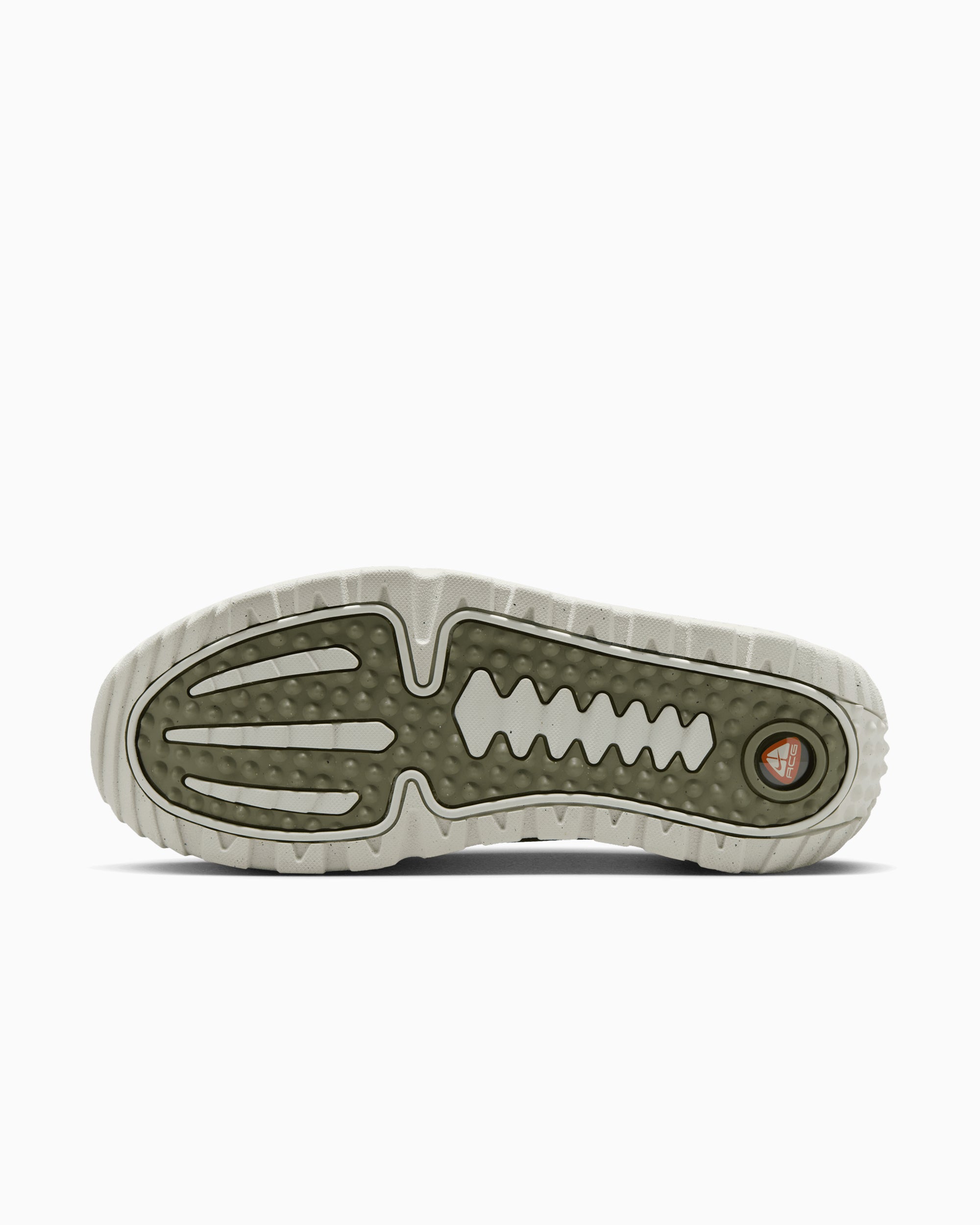Nike ACG Rufus