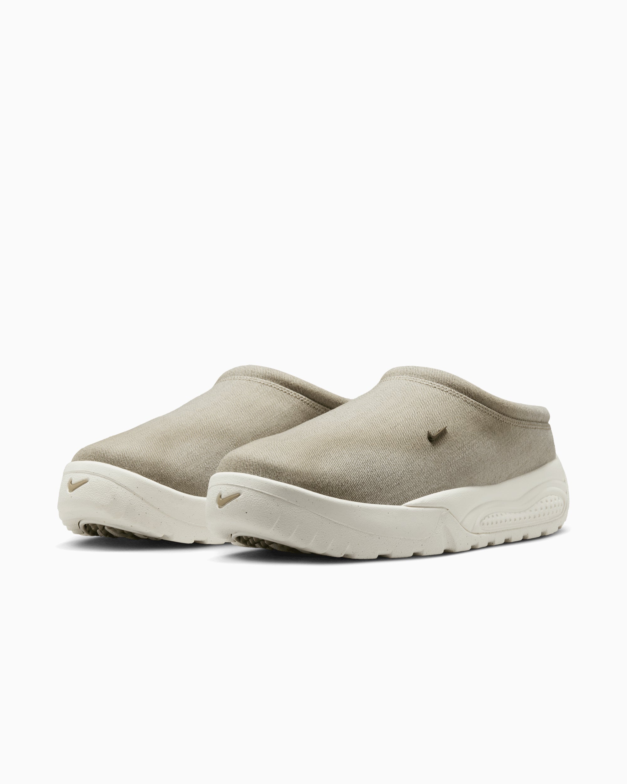 sneakers-nike-acg-rufus-hj4334