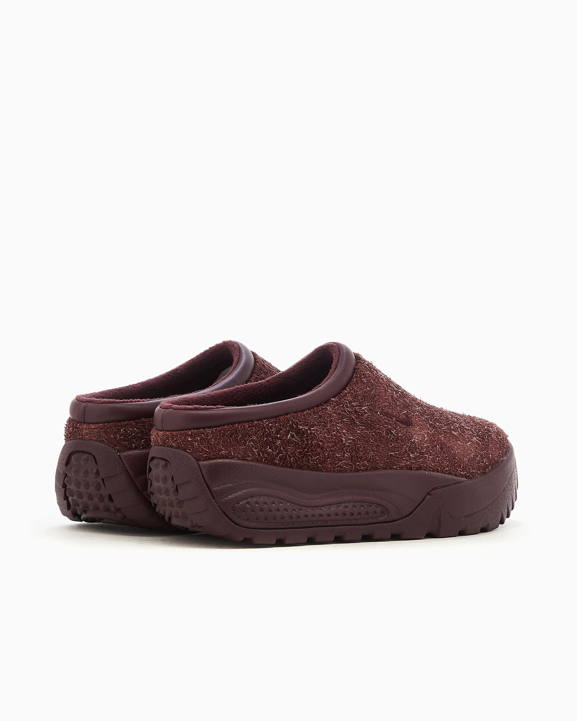 Sneakers Nike ACG Rufus - HQ4045-600
