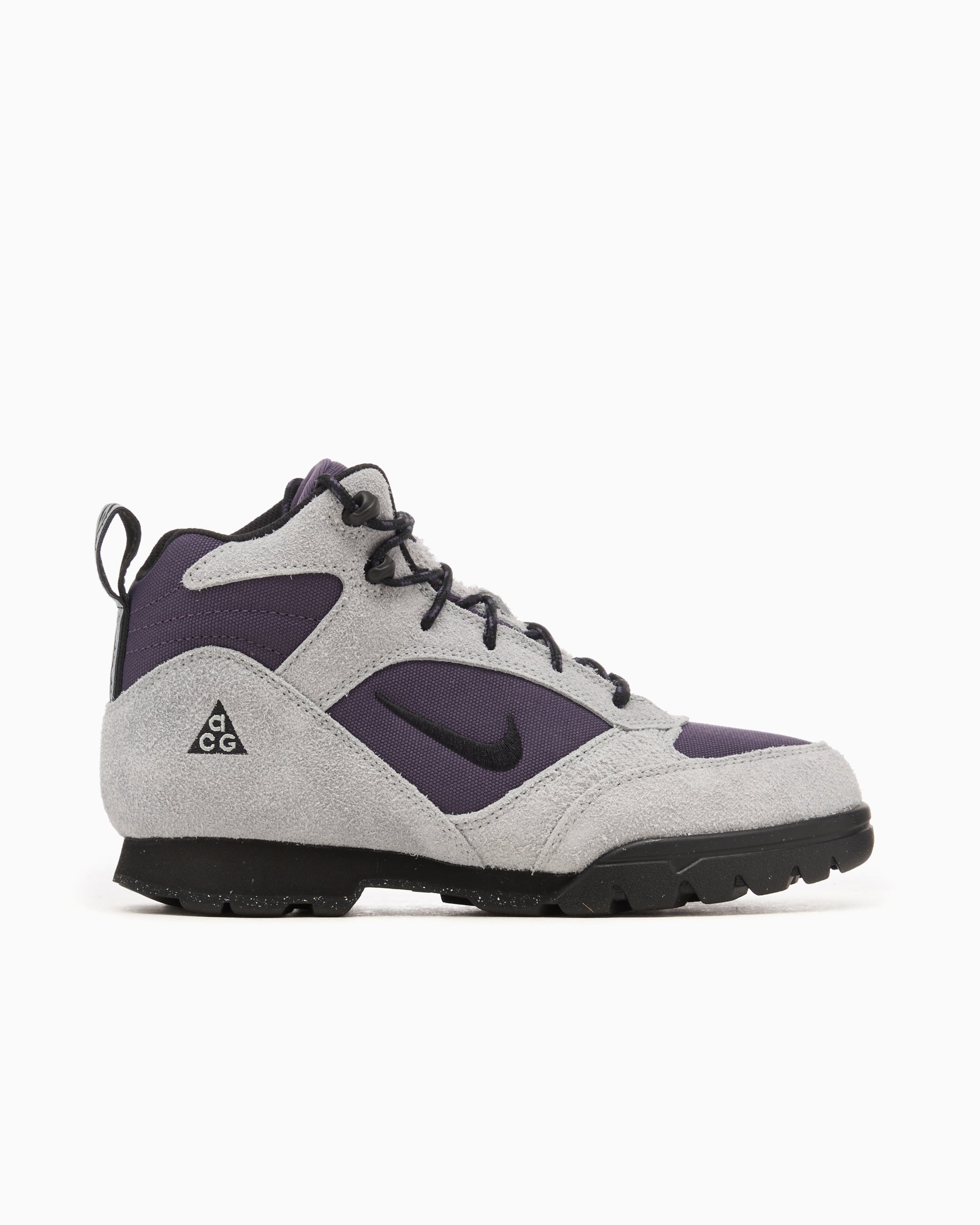 Nike ACG Torre Mid Waterproof