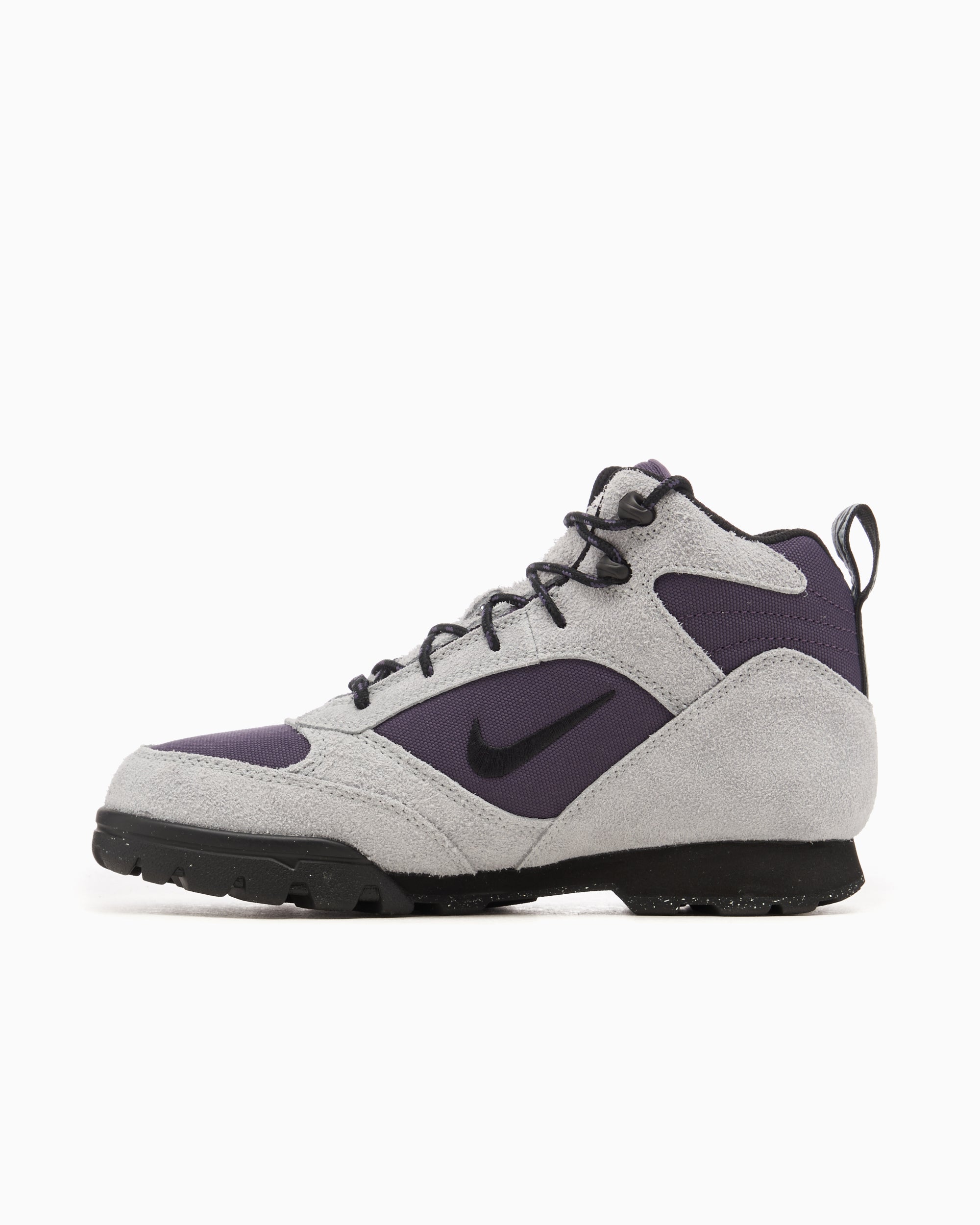 Nike ACG Torre Mid Waterproof