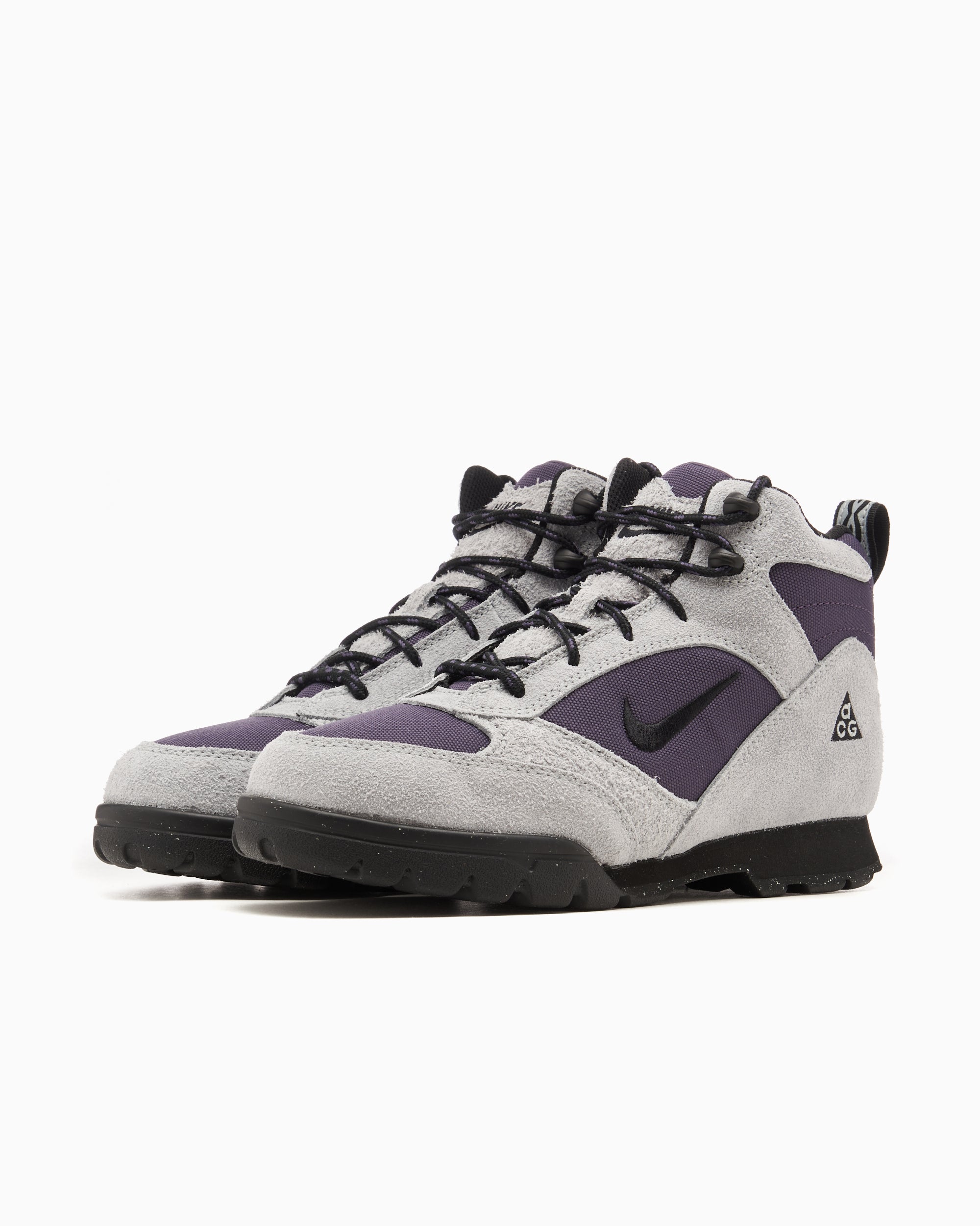 Nike ACG Torre Mid Waterproof