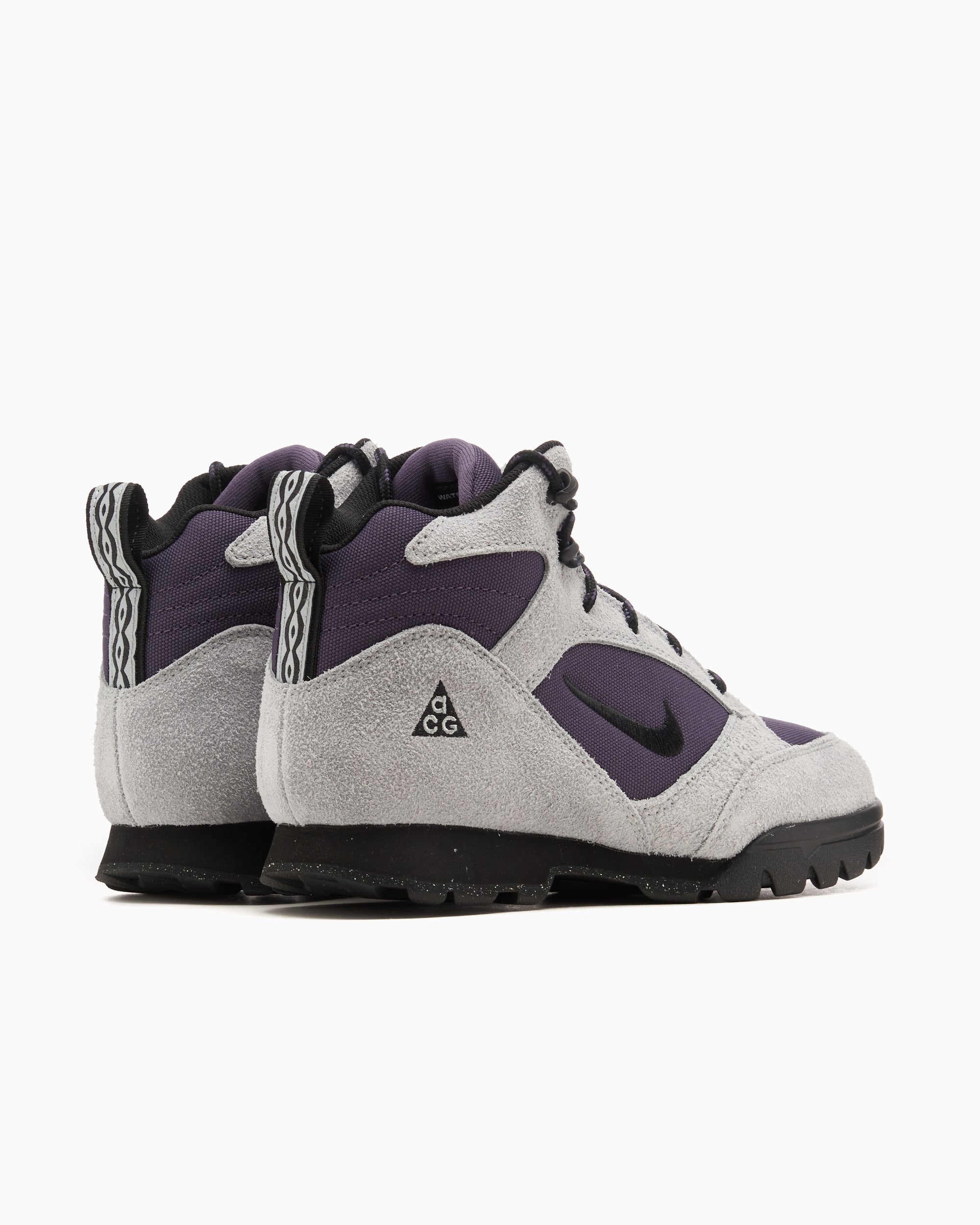 Nike ACG Torre Mid Waterproof