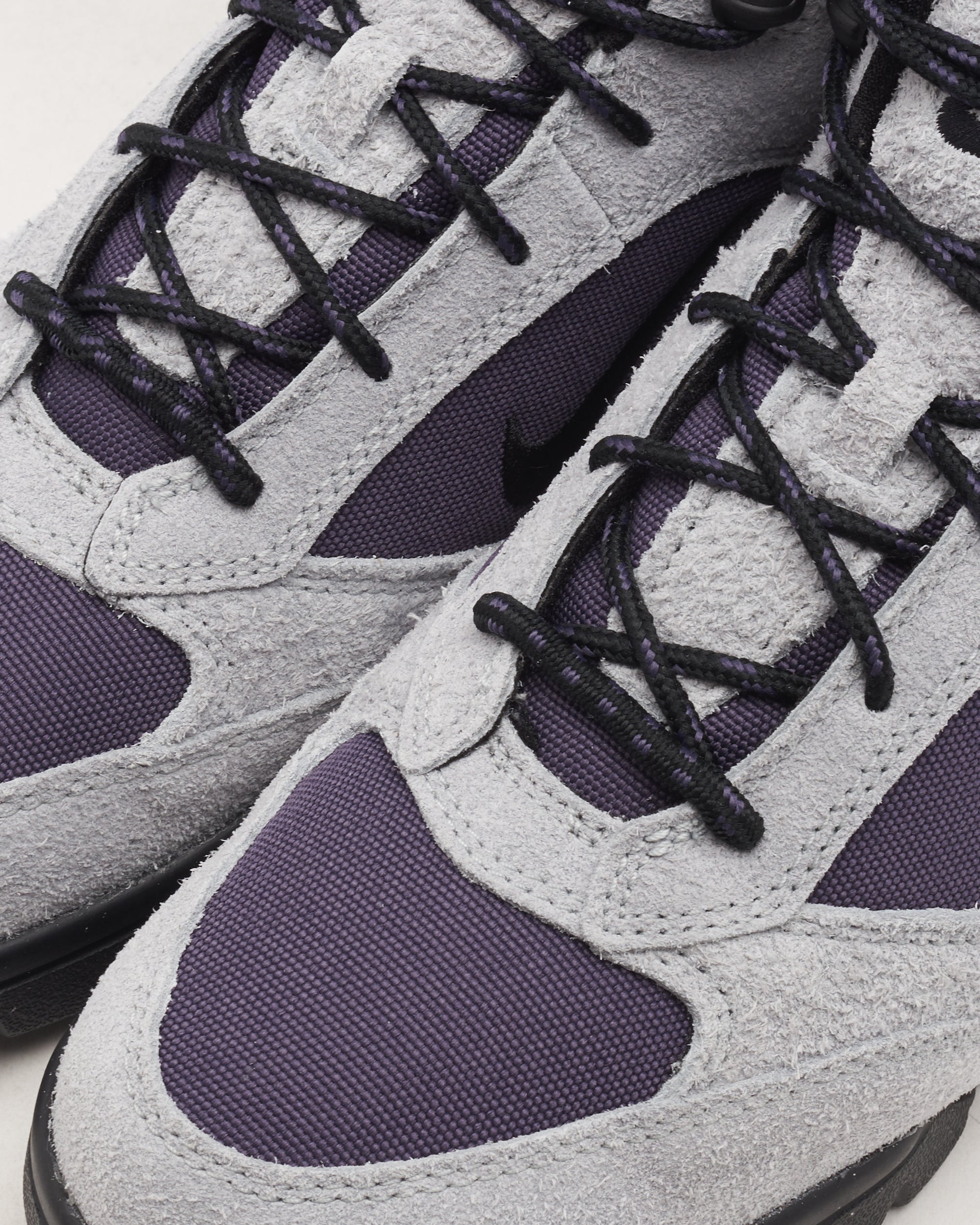 Nike ACG Torre Mid Waterproof