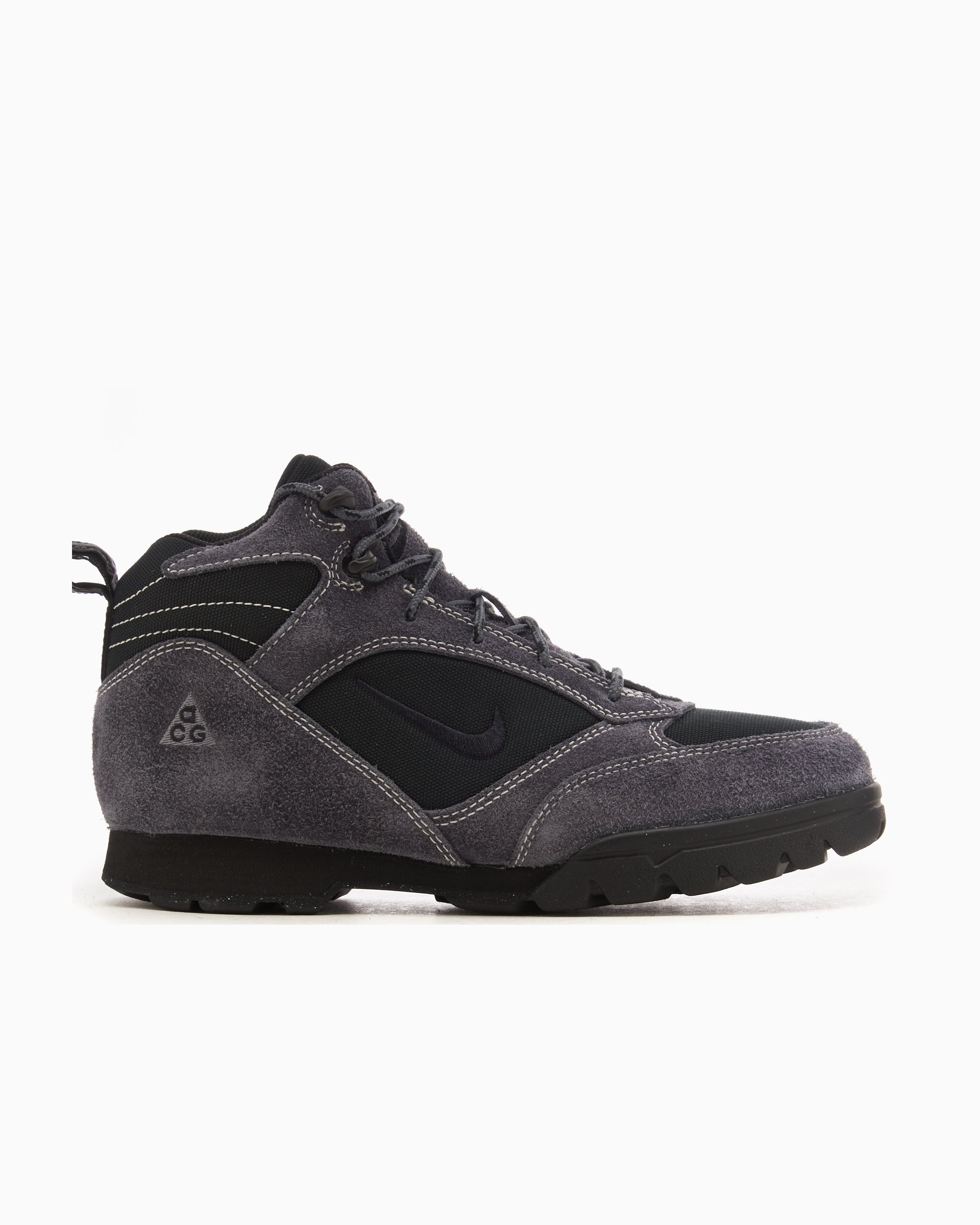 Nike ACG Torre Mid Waterproof