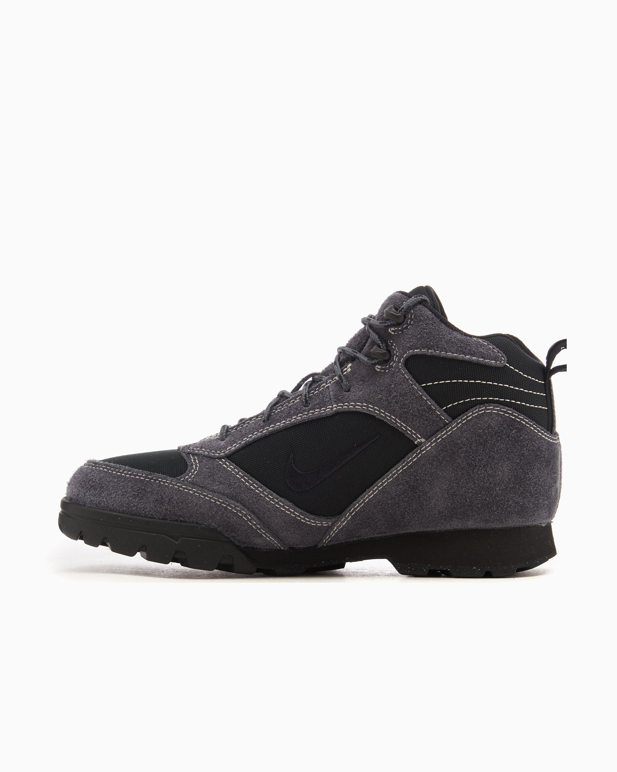 Nike ACG Torre Mid Waterproof