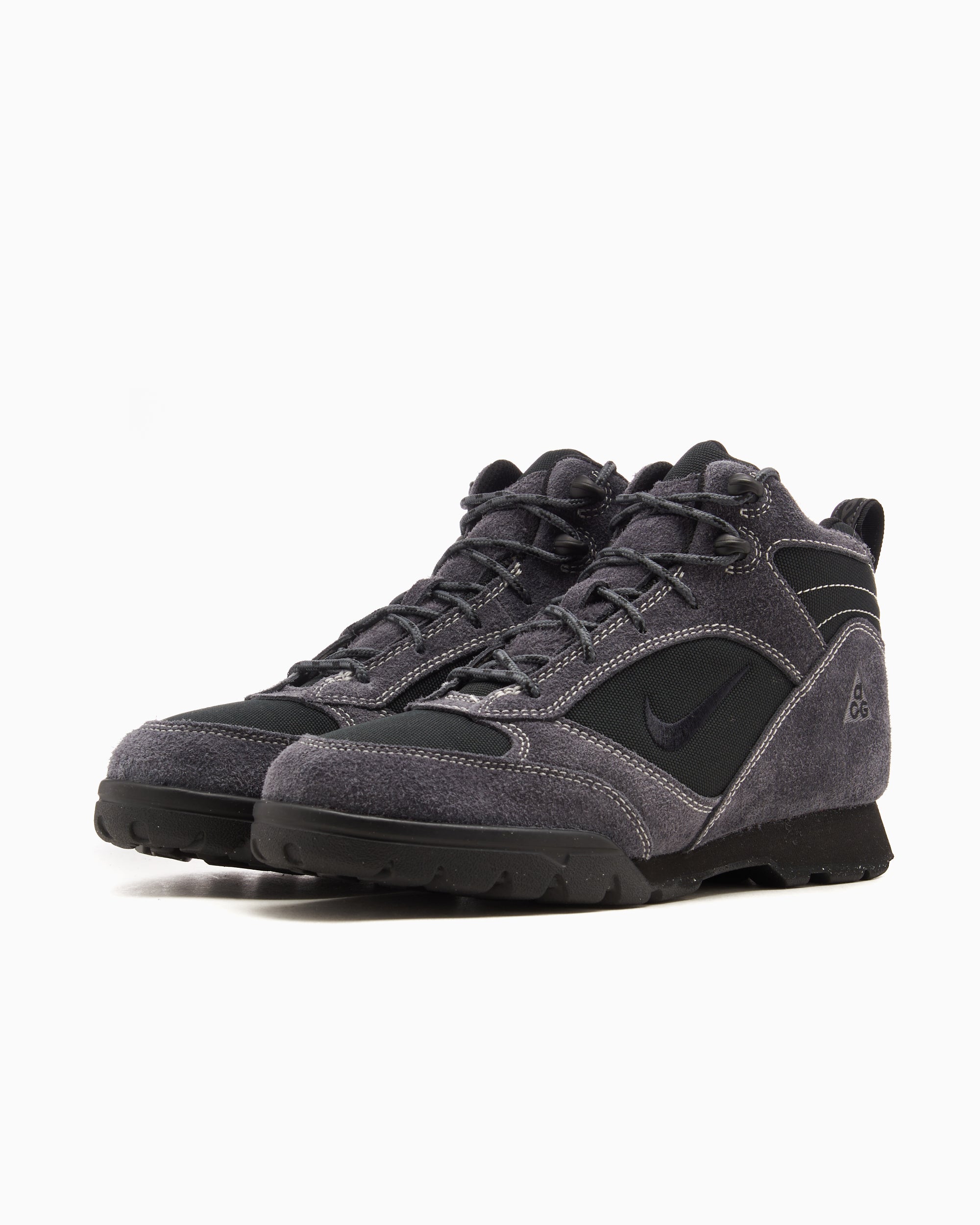 Nike ACG Torre Mid Waterproof