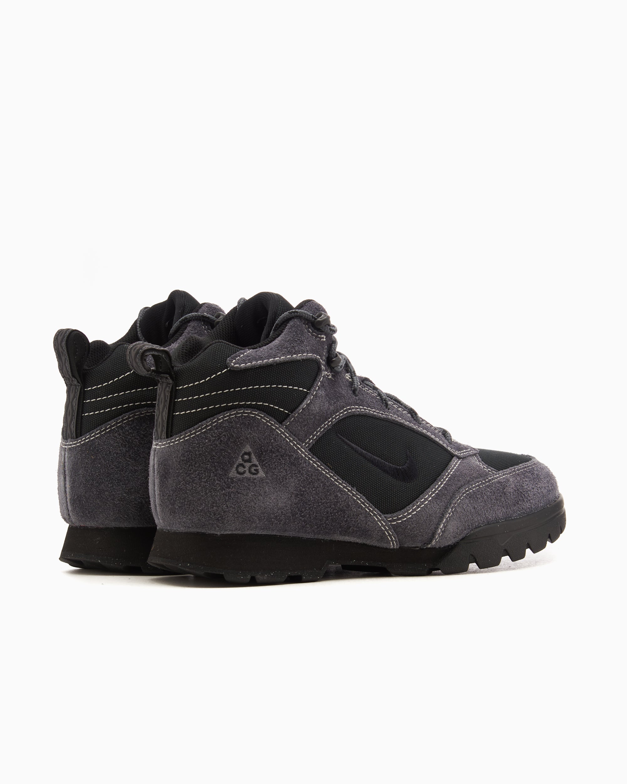 Nike ACG Torre Mid Waterproof