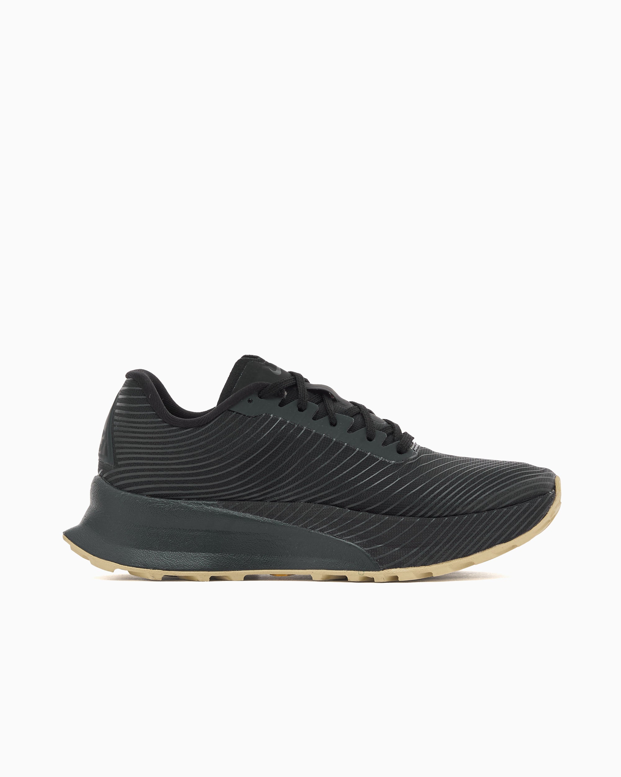 Sneakers Sale – Page 13