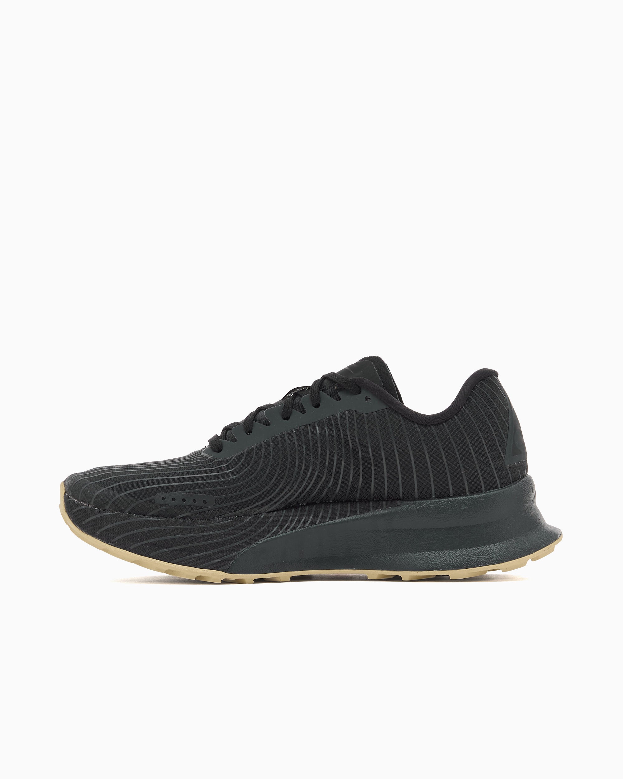 Nike ACG Ultrafly Trail SP Vibram