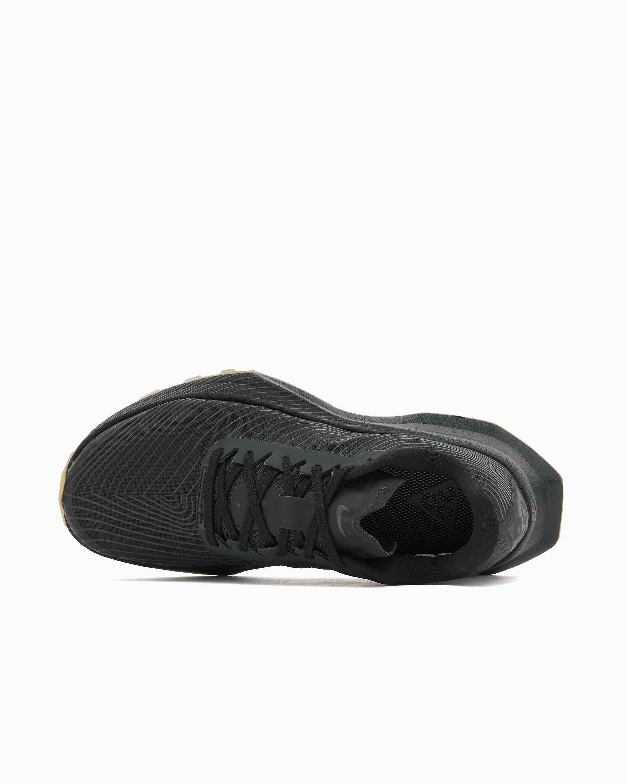 Sneakers Nike ACG Ultrafly Trail SP Vibram - IR7317-001