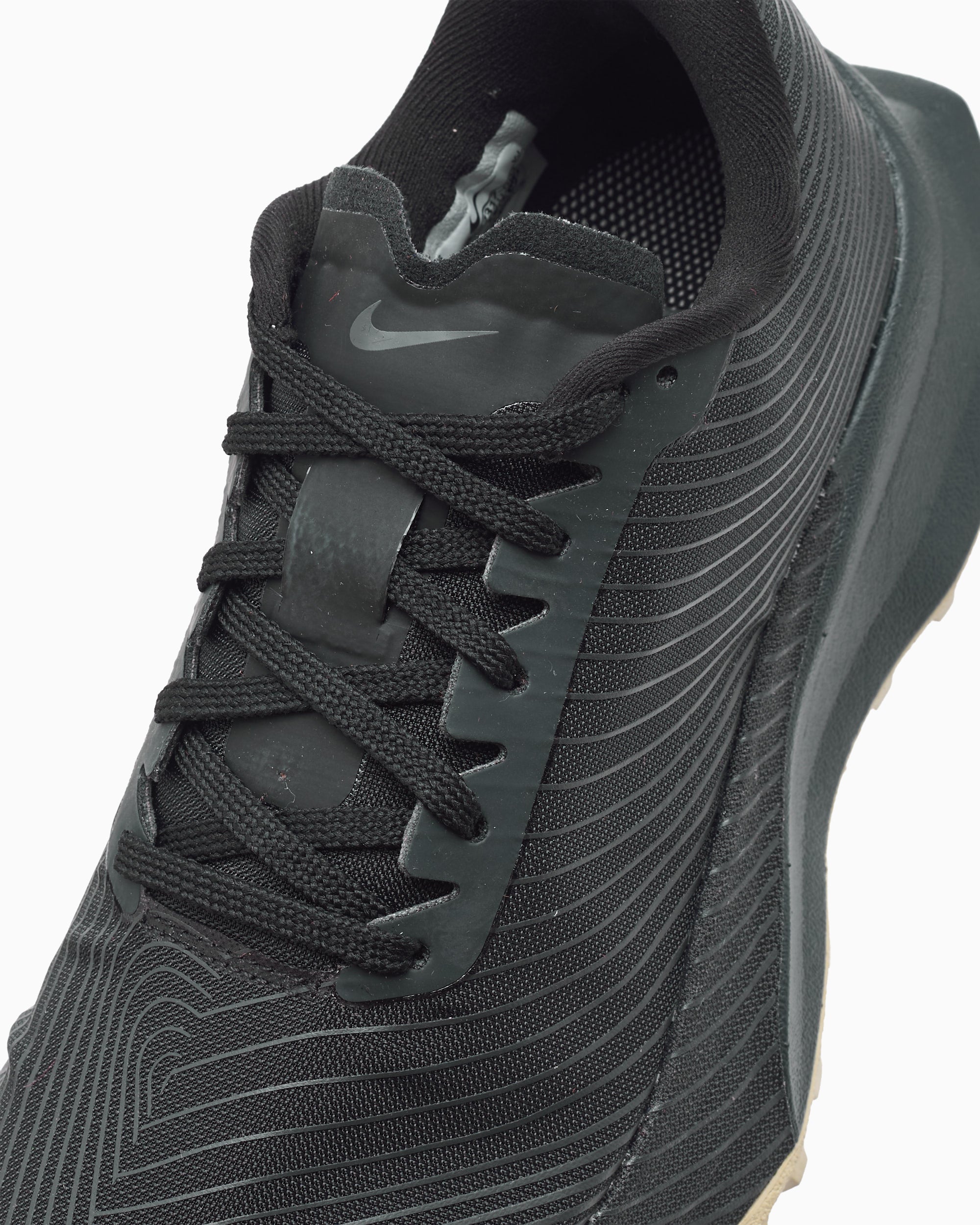 Nike ACG Ultrafly Trail SP Vibram