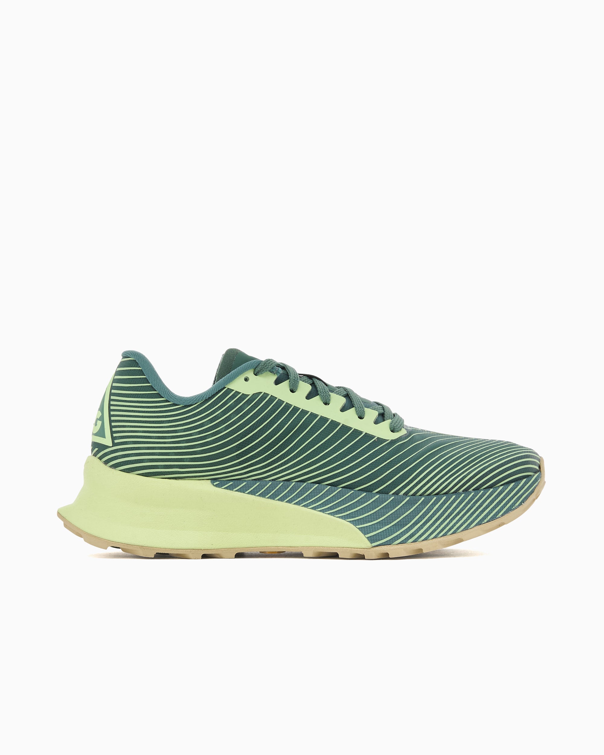 Sneakers Sale – Page 13