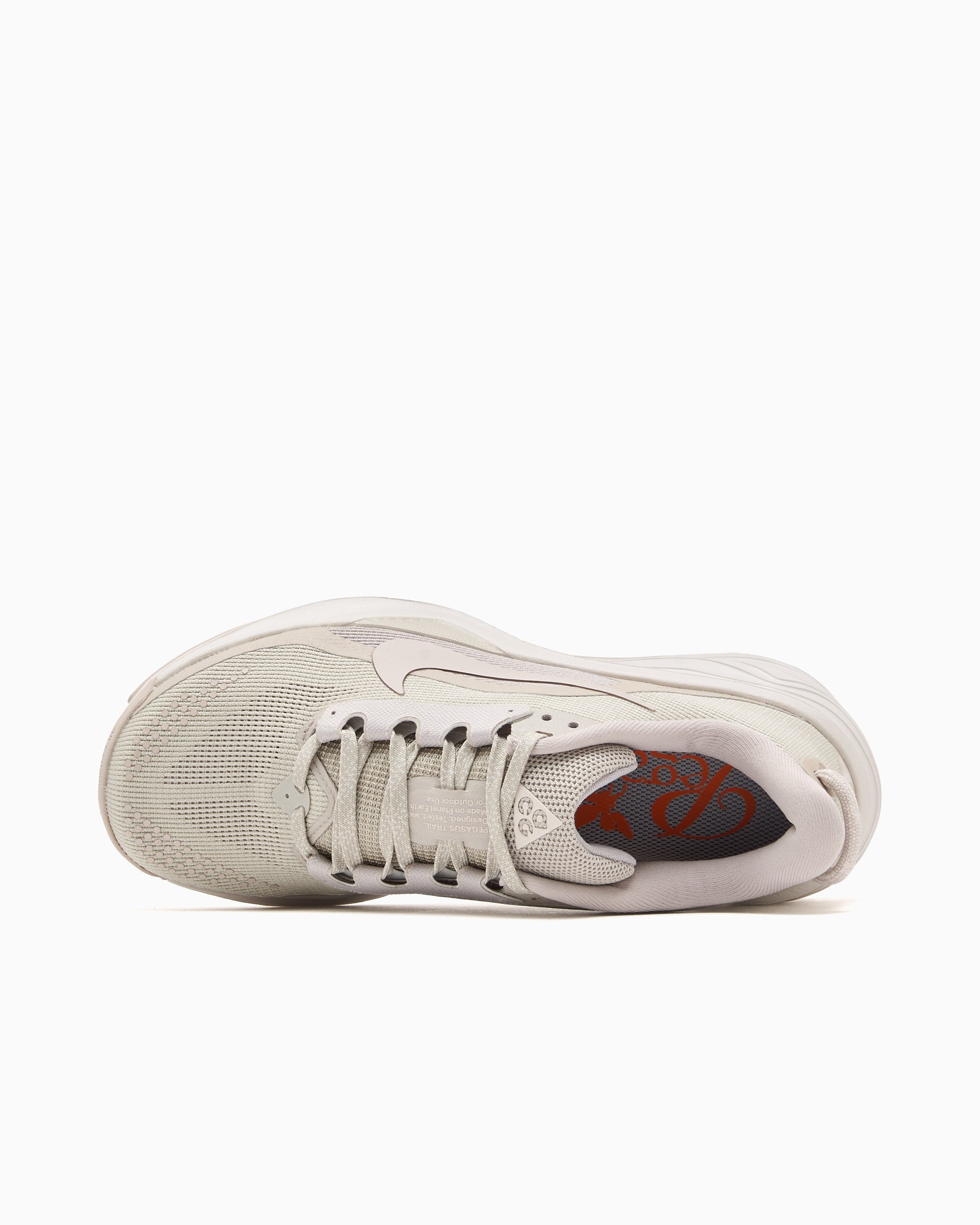 Sneakers Nike ACG Women's Pegasus Trail - HV8121-200