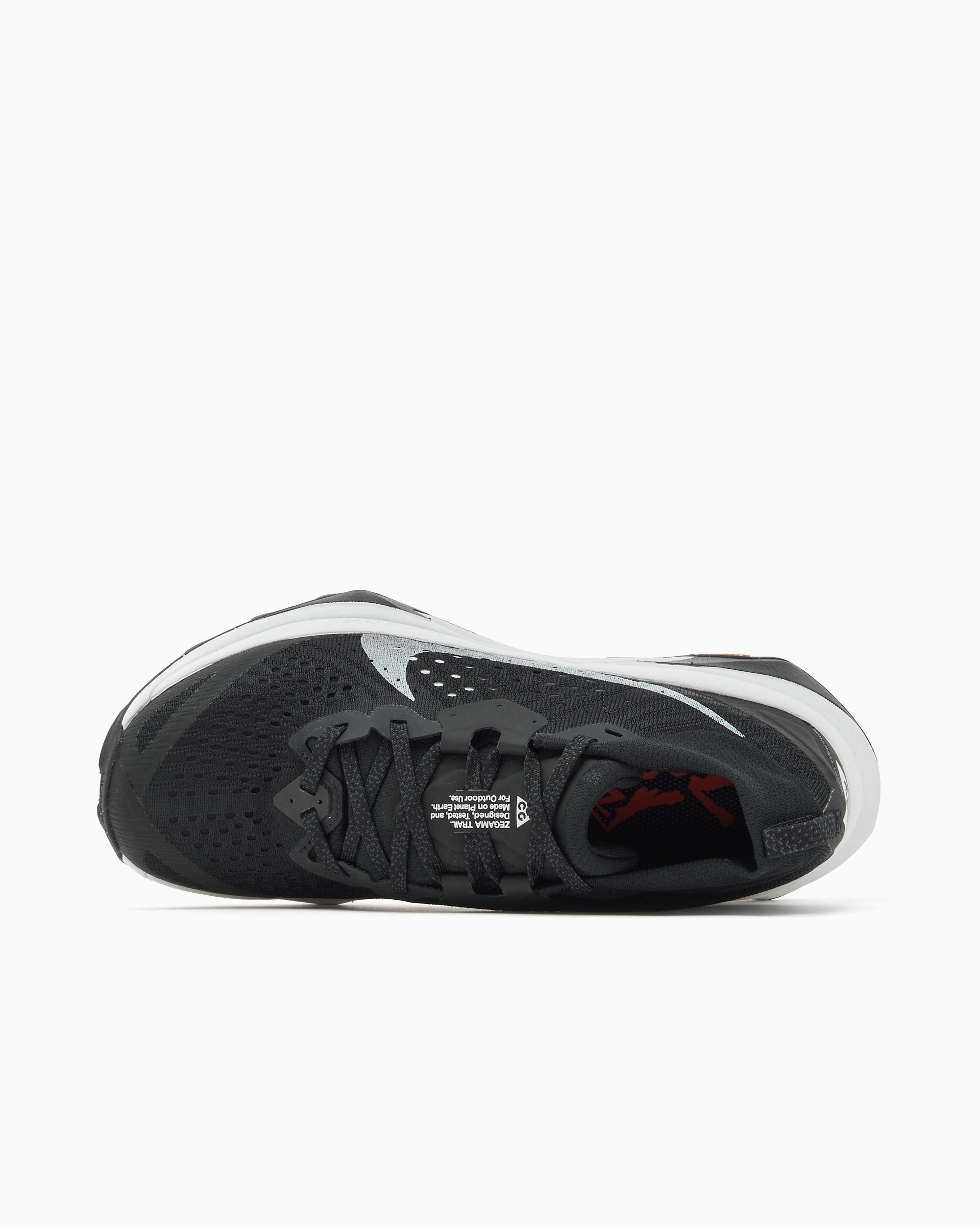 Nike ACG Women's Zegama Trail Vibram