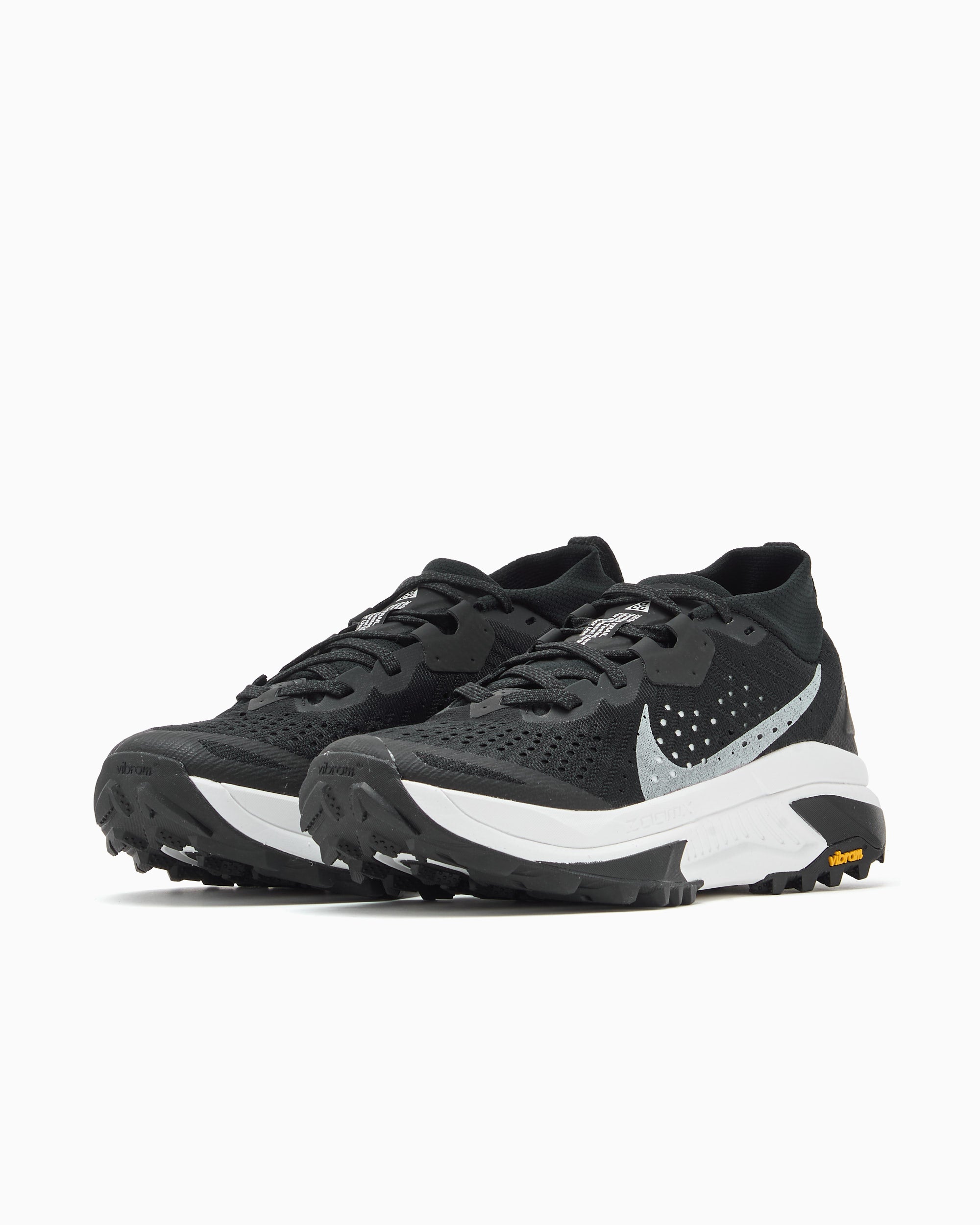 Nike ACG Women's Zegama Trail Vibram