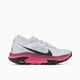 Nike ACG Women's Zegama Trail Vibram