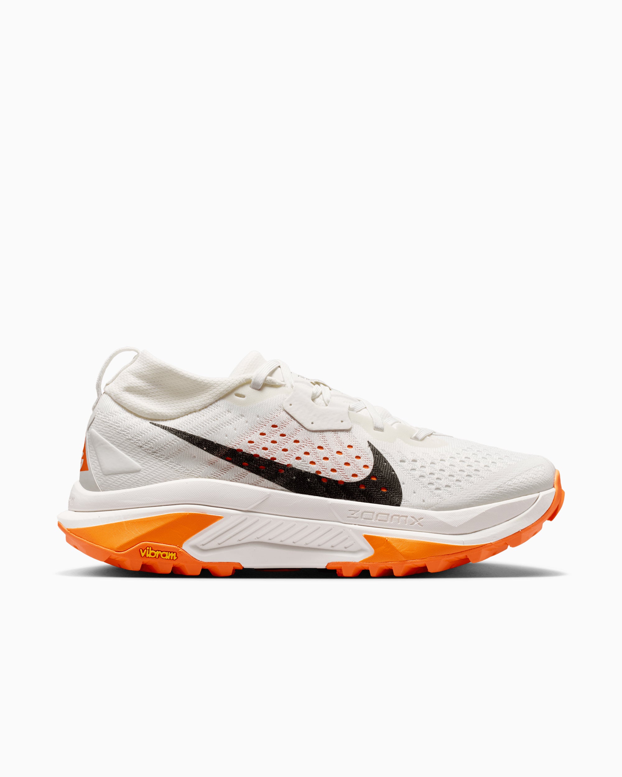 Nike ACG Women's Zegama Trail Vibram