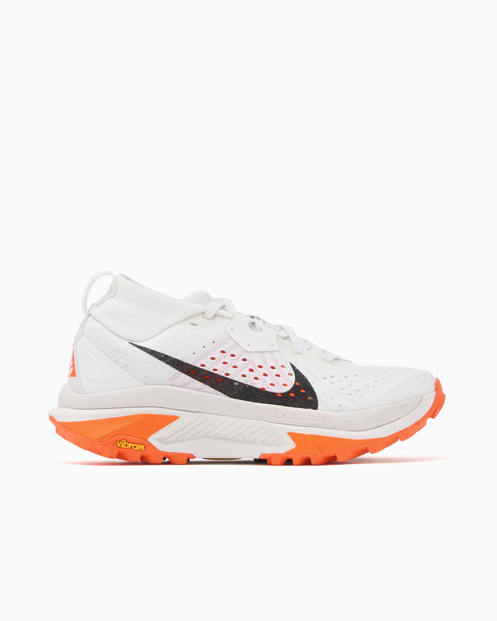Nike ACG Women's Zegama Trail Vibram