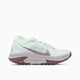 Nike ACG Women's Zegama Trail Vibram