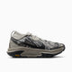 Nike ACG Women's Zegama Trail Vibram