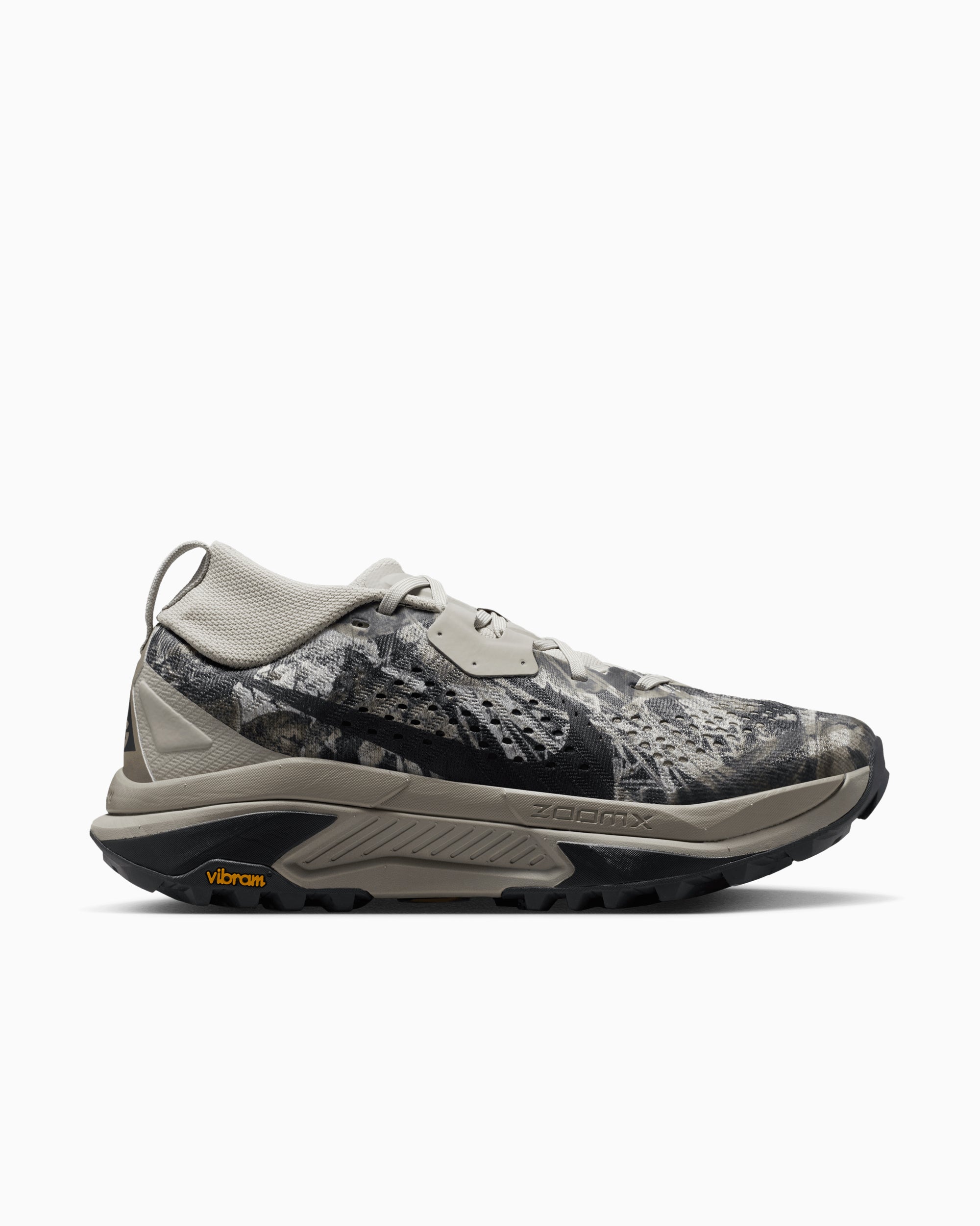 Sneakers Nike ACG Women's Zegama Trail Vibram - HV8115-301