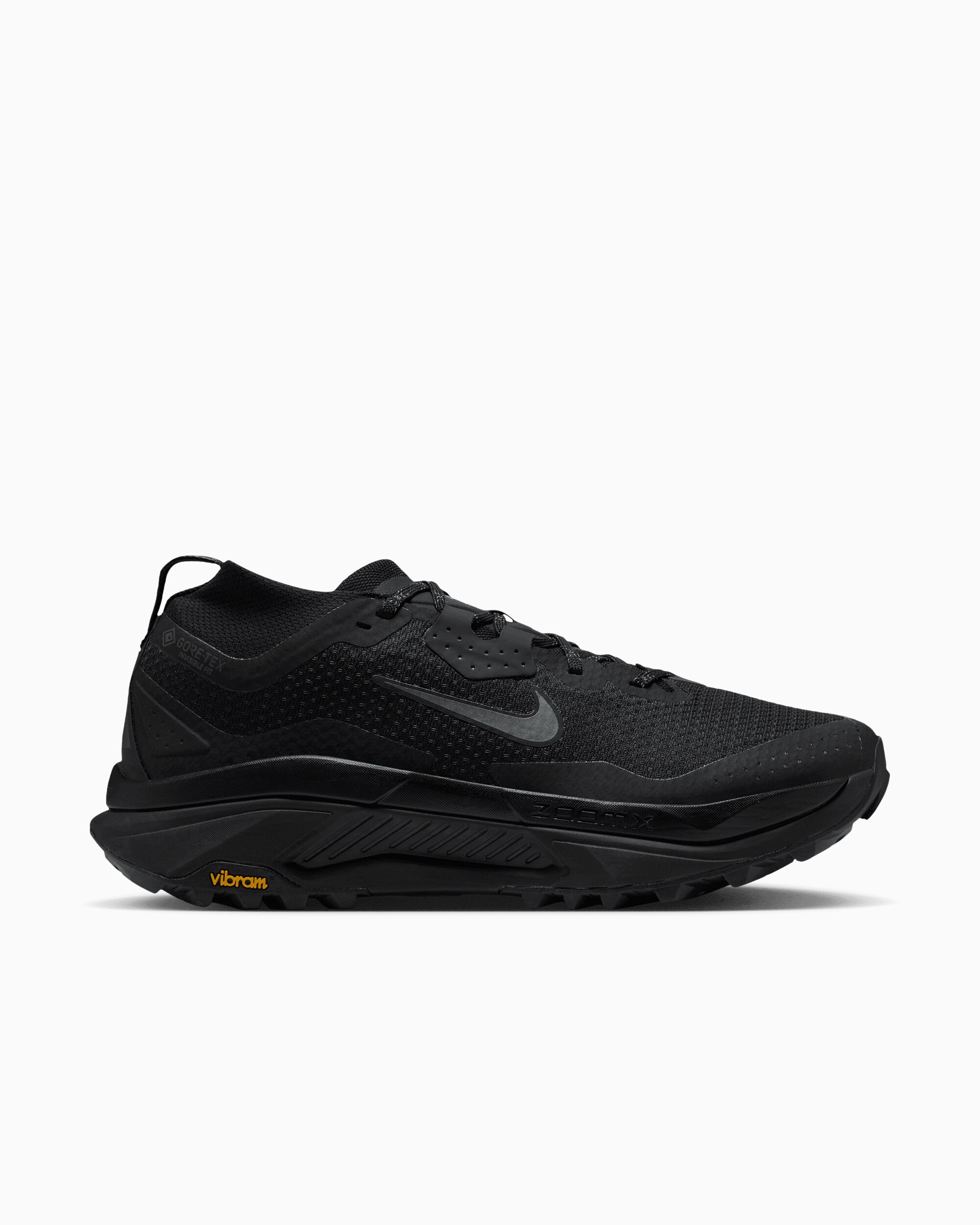 Sneakers Nike ACG Zegama Trail Vibram Gore-Tex® - IO7932-002