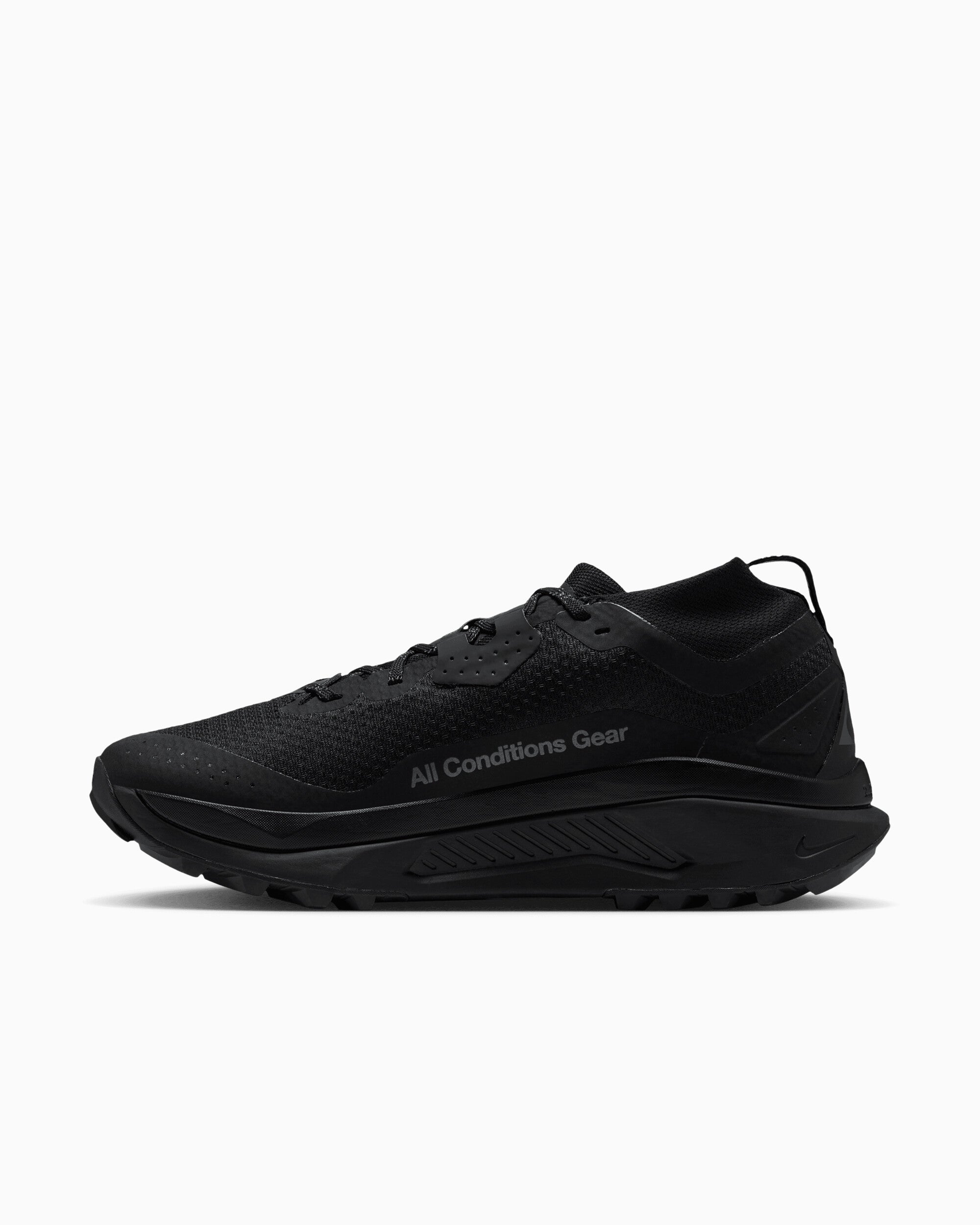 Sneakers Nike ACG Zegama Trail Vibram Gore-Tex® - IO7932-002