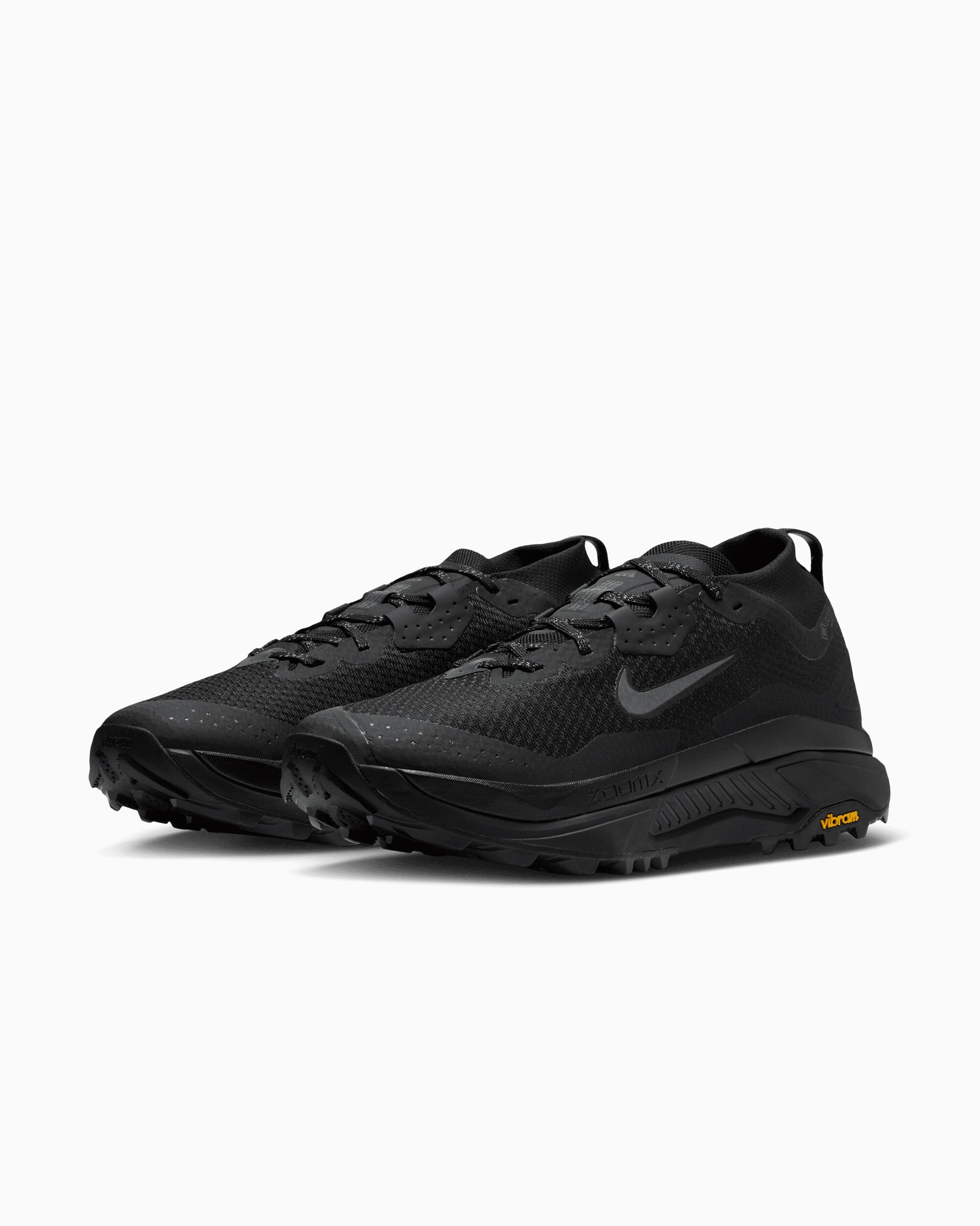 Sneakers Nike ACG Zegama Trail Vibram Gore-Tex® - IO7932-002