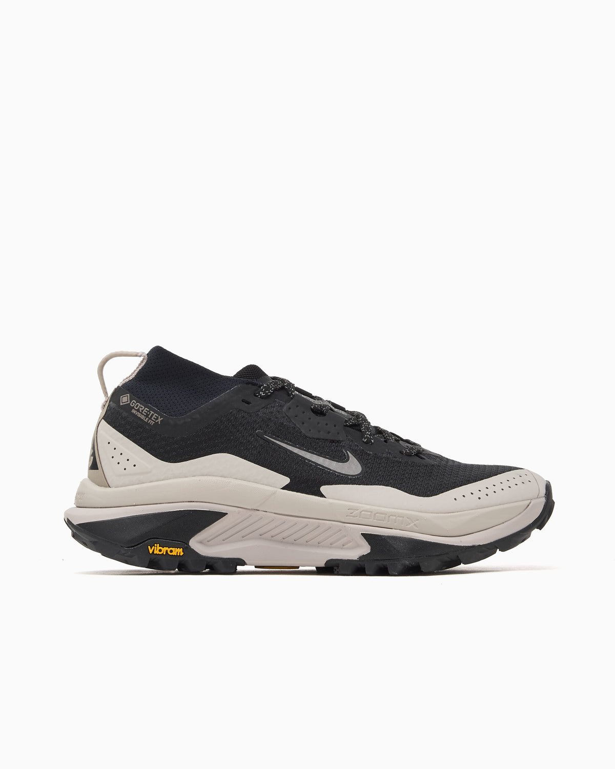 Sneakers Nike ACG Zegama Trail Vibram Gore-Tex® - IO7932-003