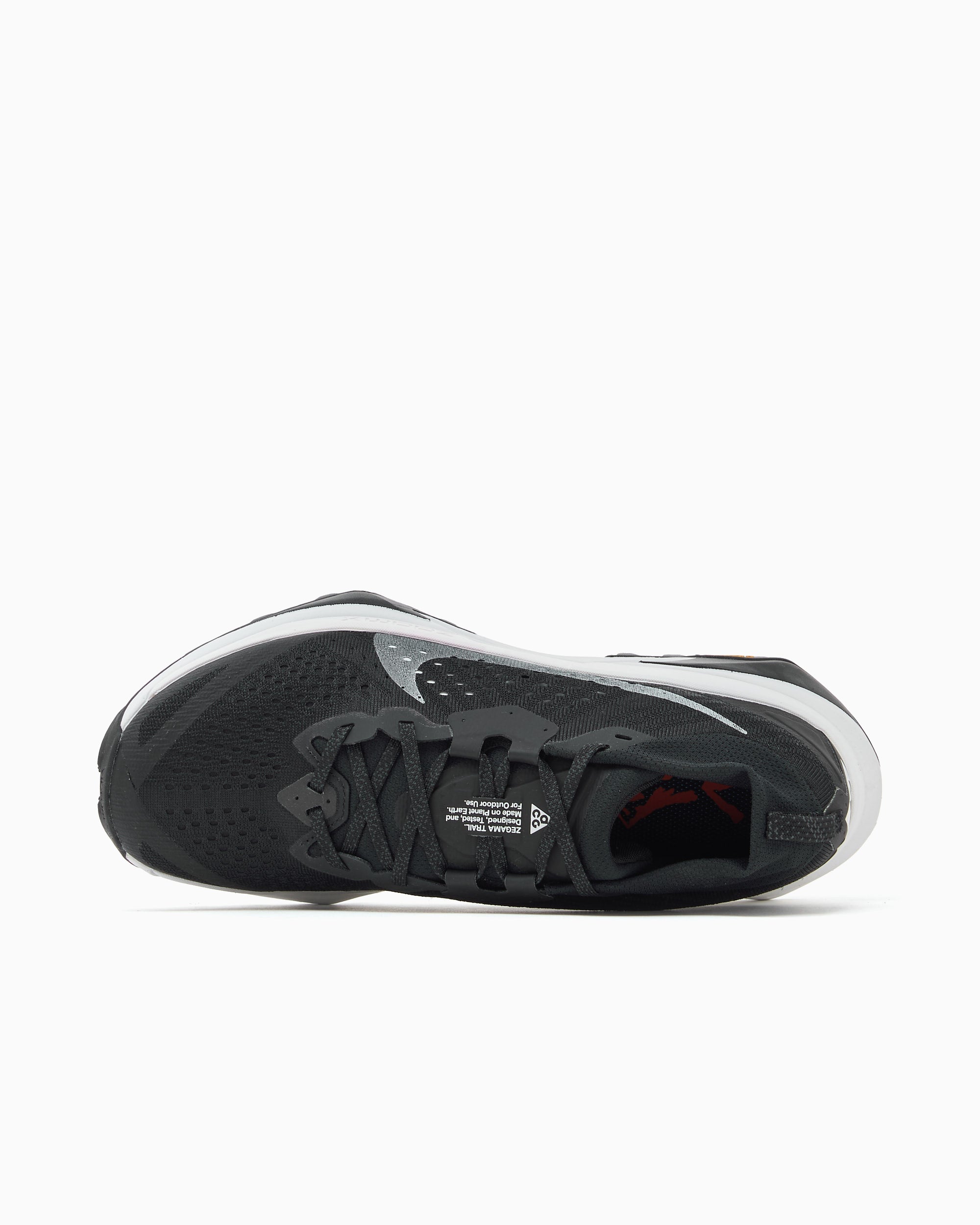 Nike ACG Zegama Trail Vibram