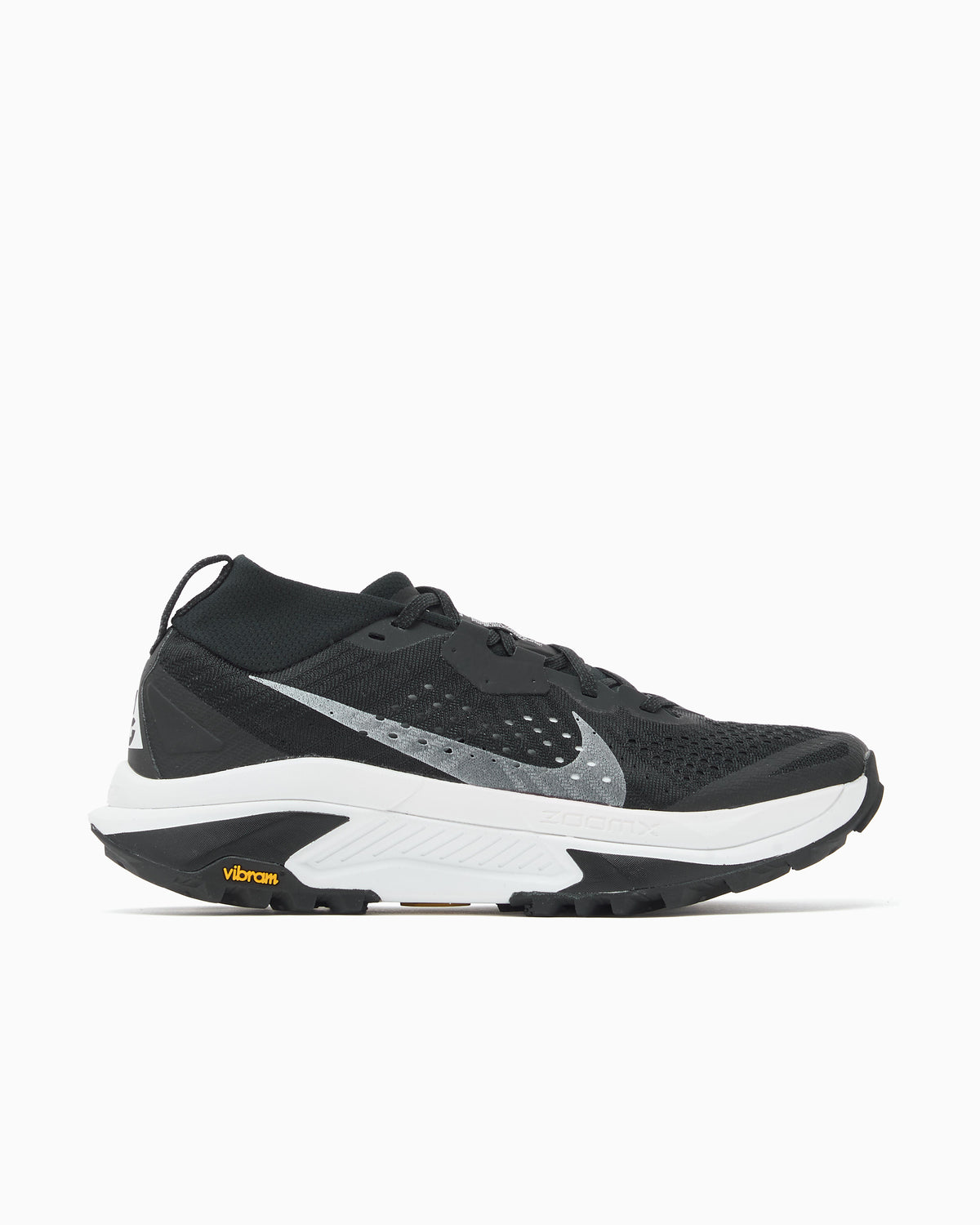 sneakers-nike-acg-zegama-trail 