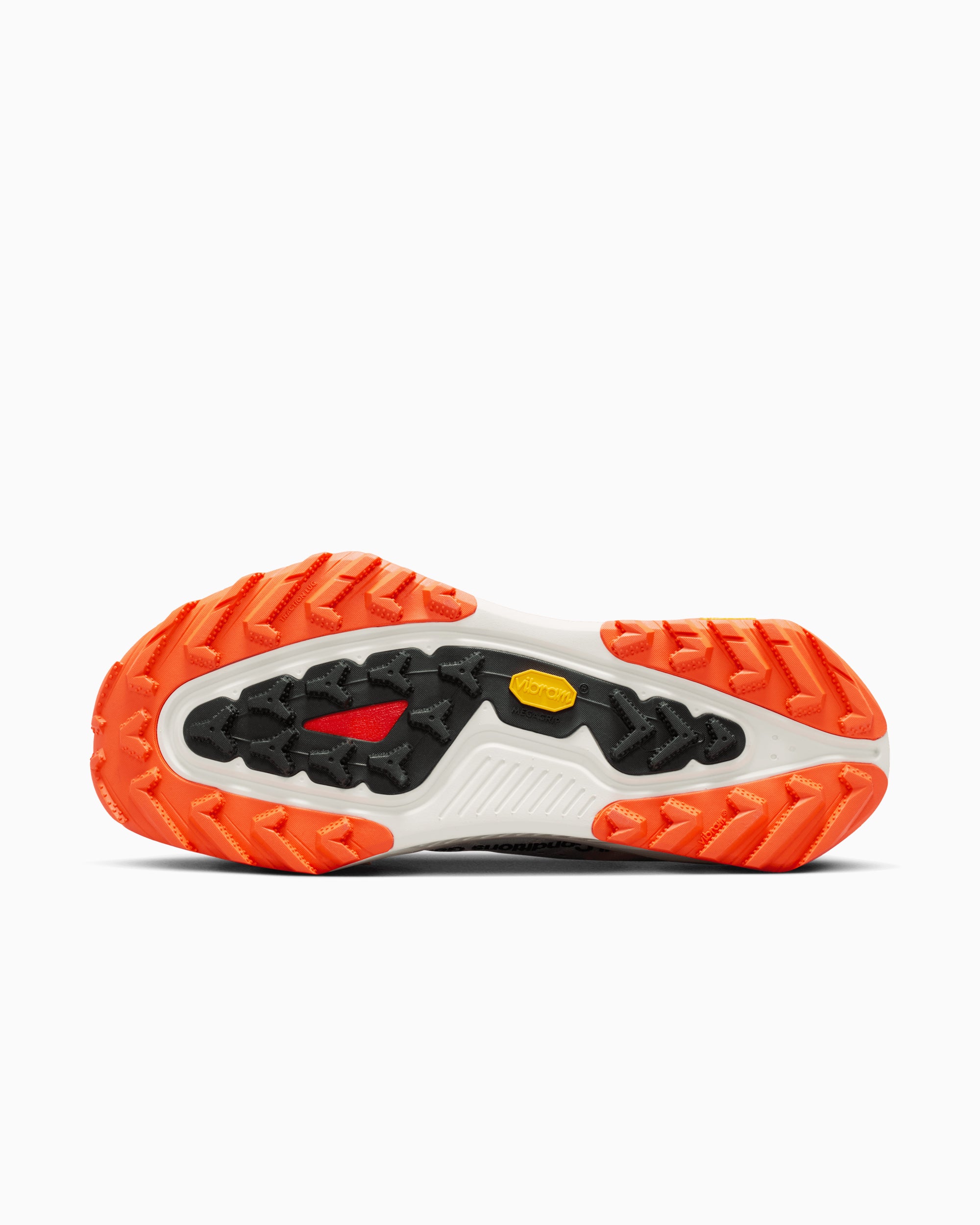 Max Nike ACG Zegama Trail Vibram