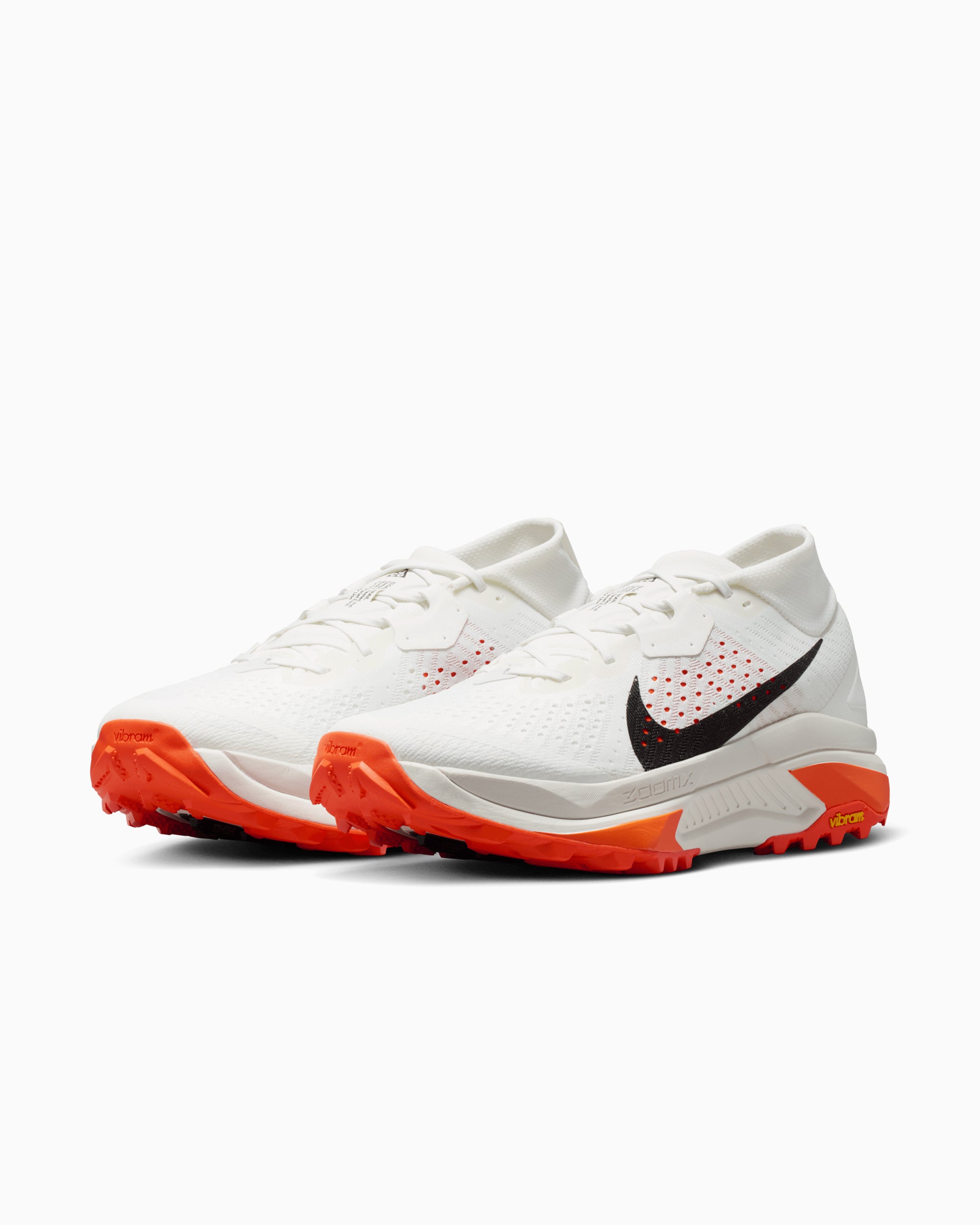 Nike ACG Zegama Trail Vibram