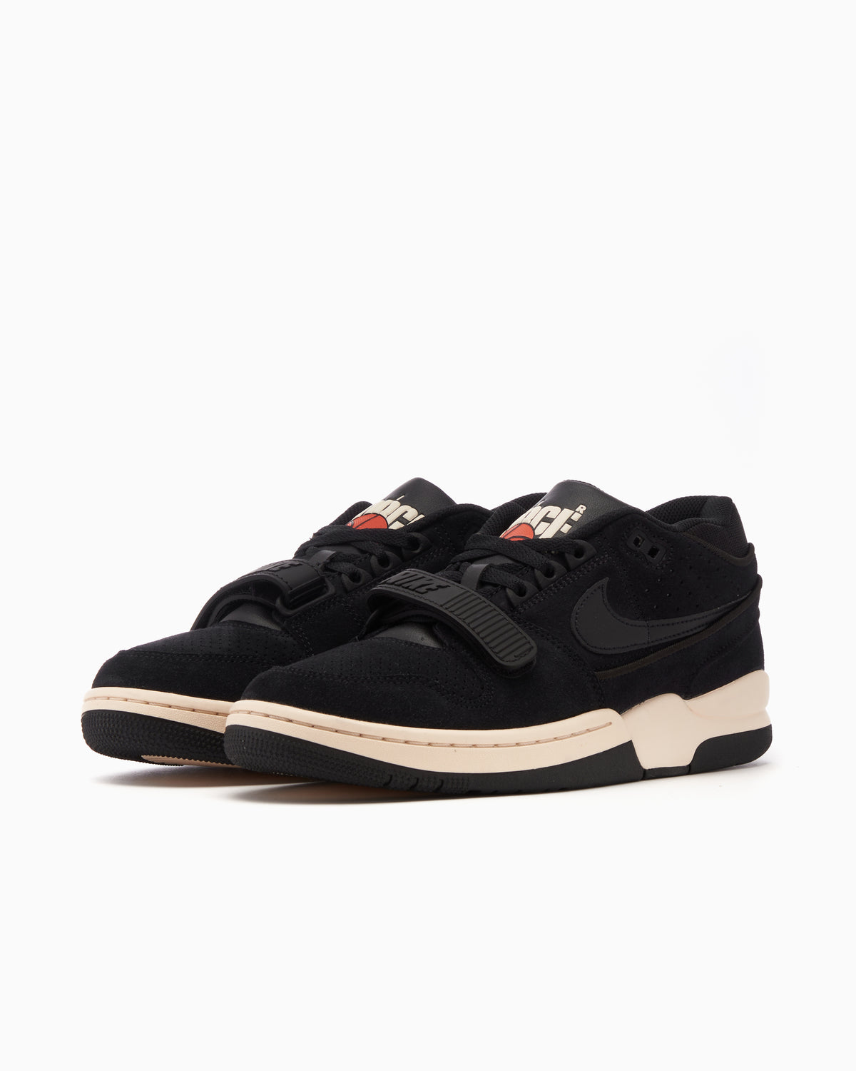 Nike Air Alpha Force 88  display picture 1