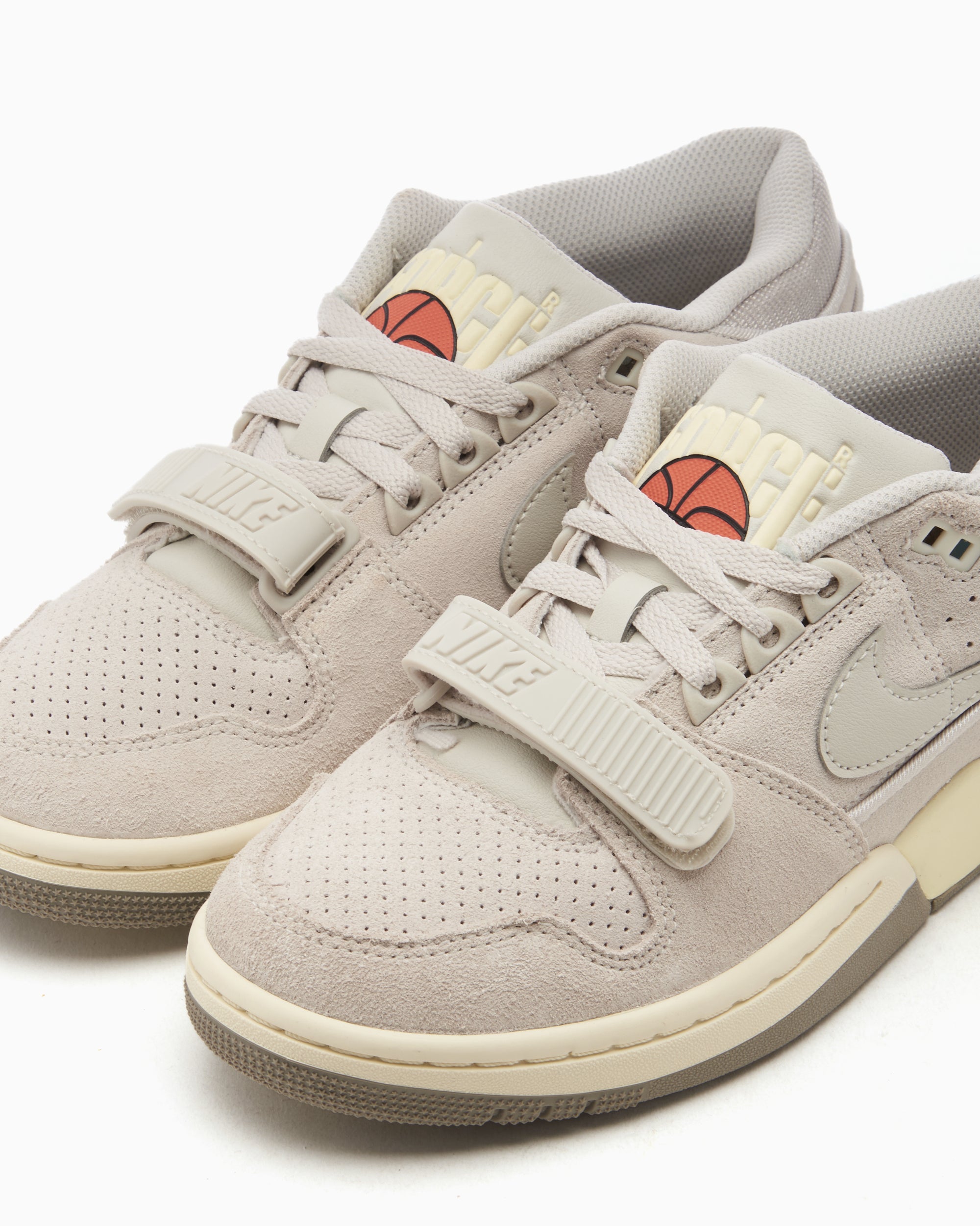Nike Air Alpha Force 88 