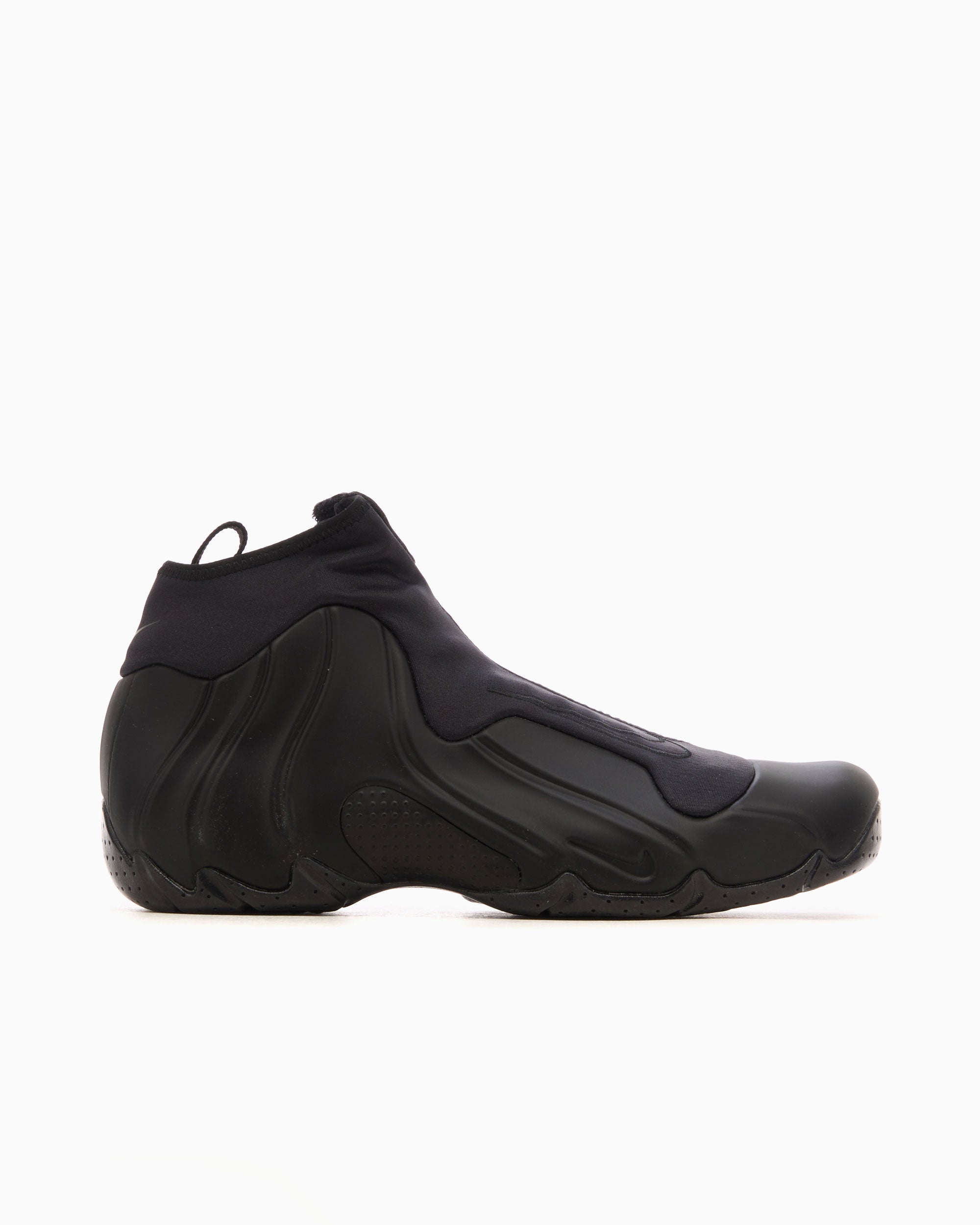 Nike Air Flightposite