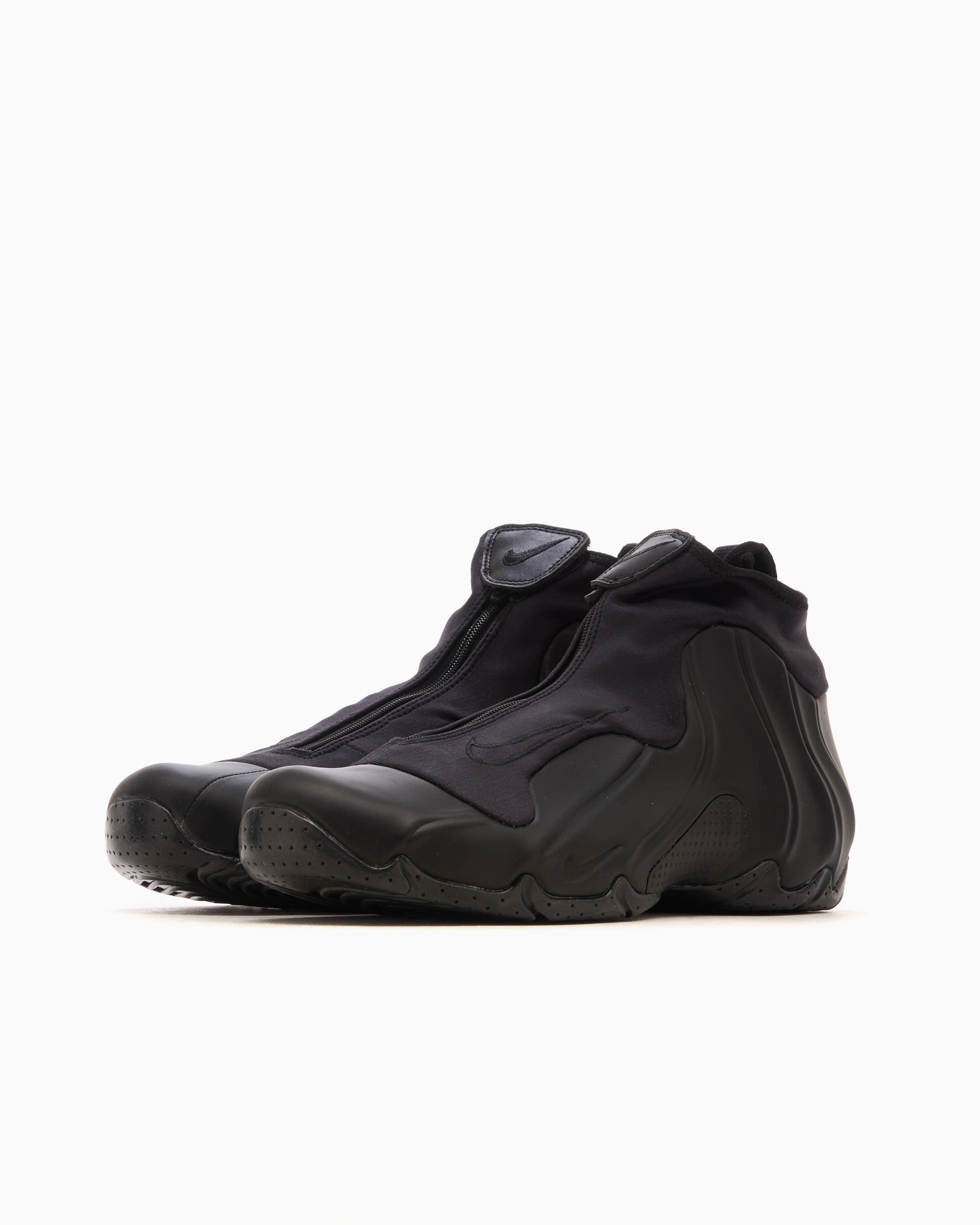 Nike Air Flightposite