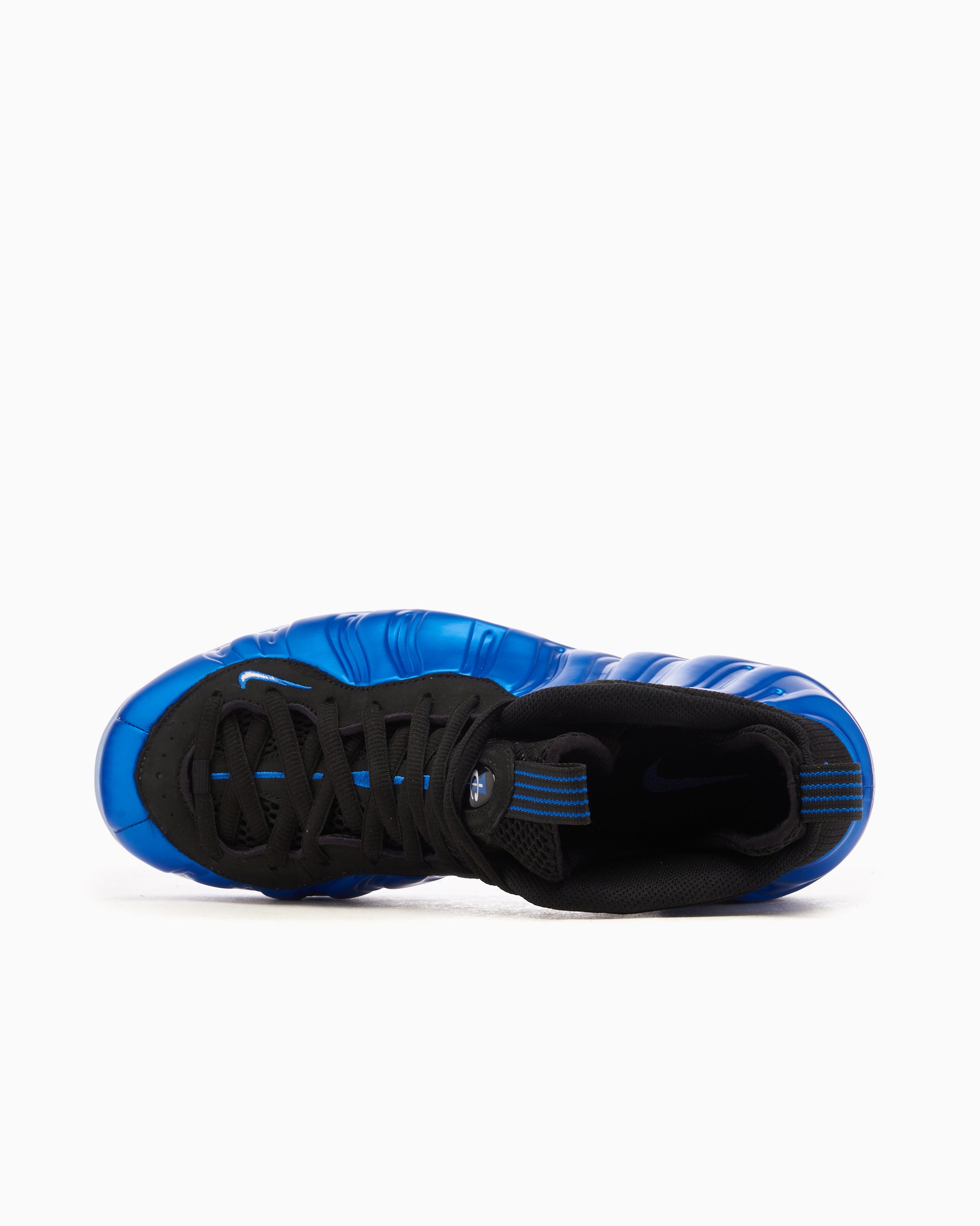 sneakers-nike-air-foamposite-