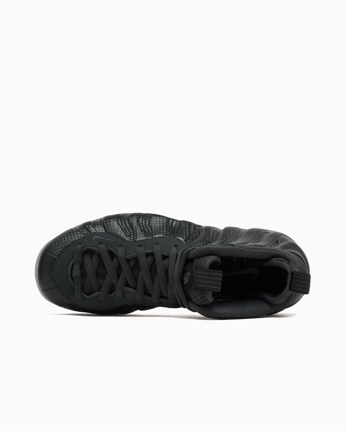 NIke Air Foamposite One “Dark Smoke Grey”
