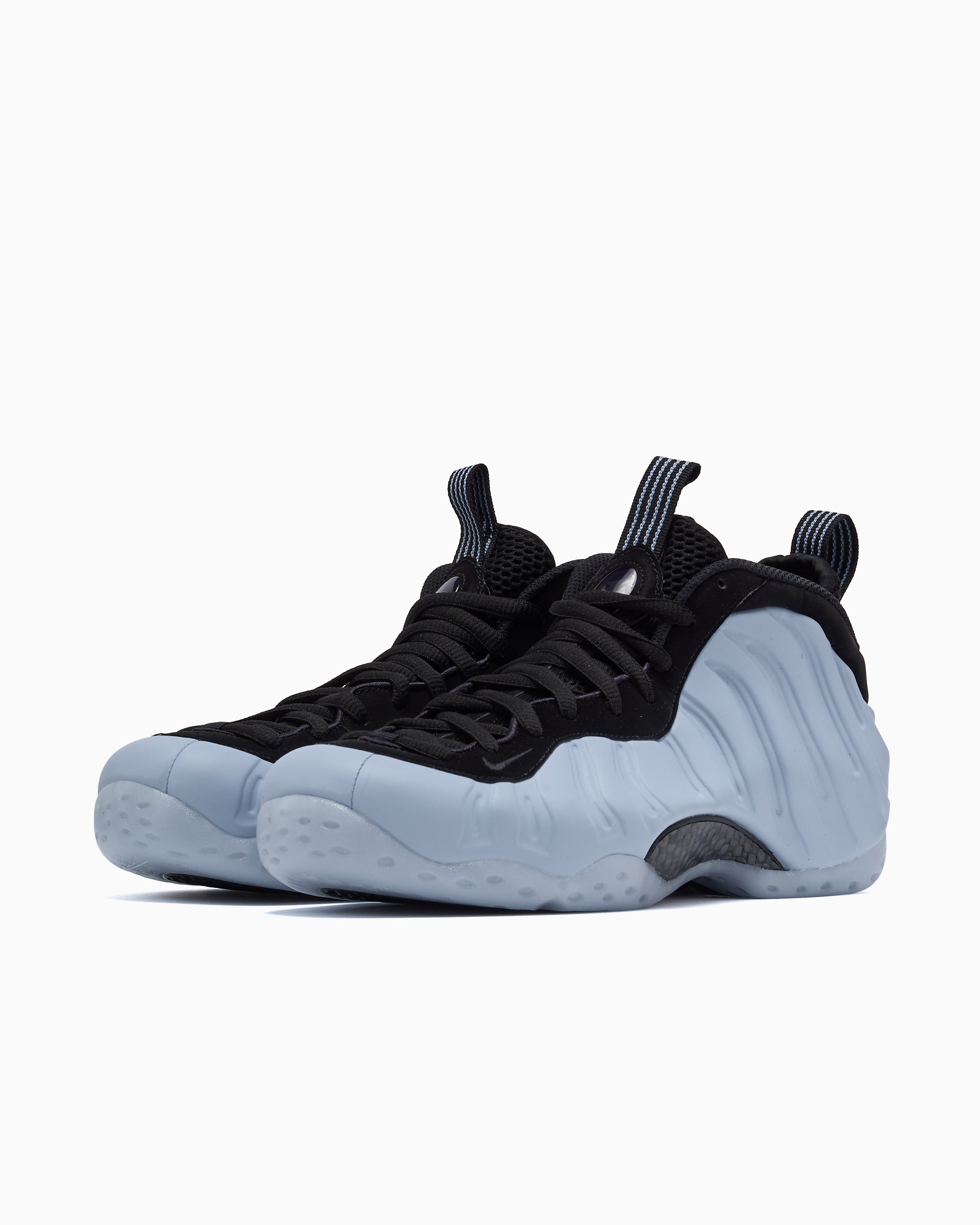 Sneakers Nike Air Foamposite One "Psychic Blue" - HJ6014-400