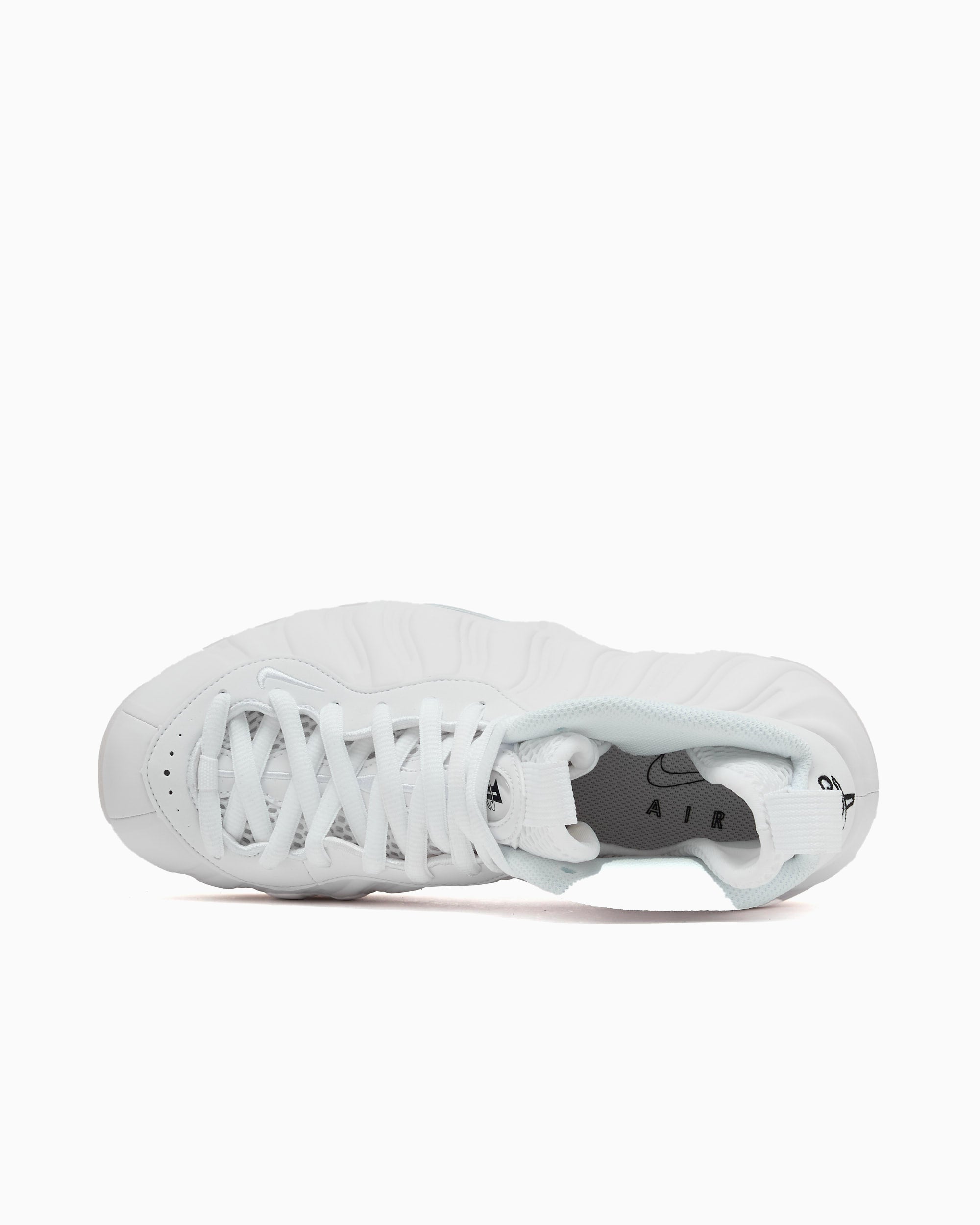 Nike Air Foamposite One 