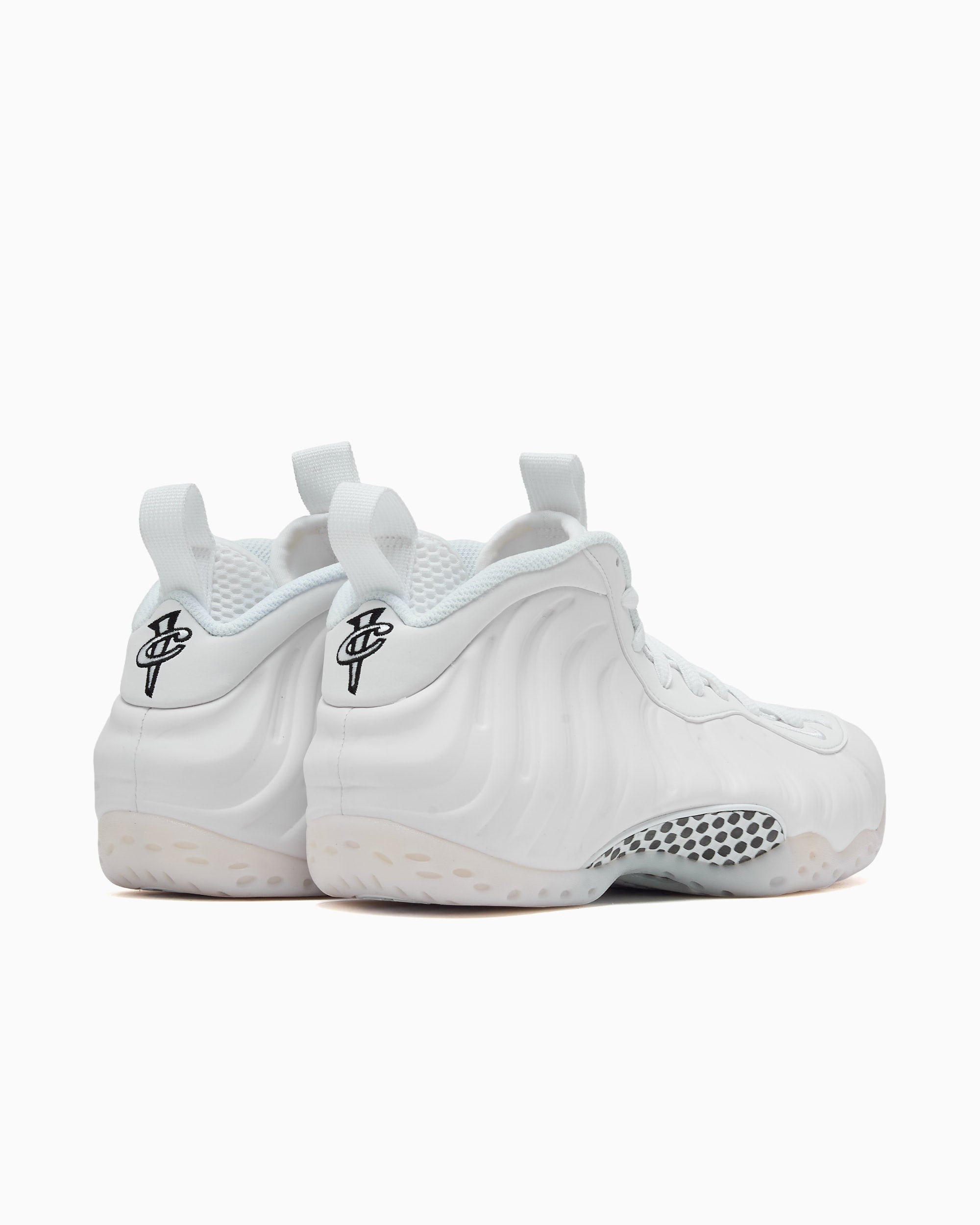 Nike Air Foamposite One 