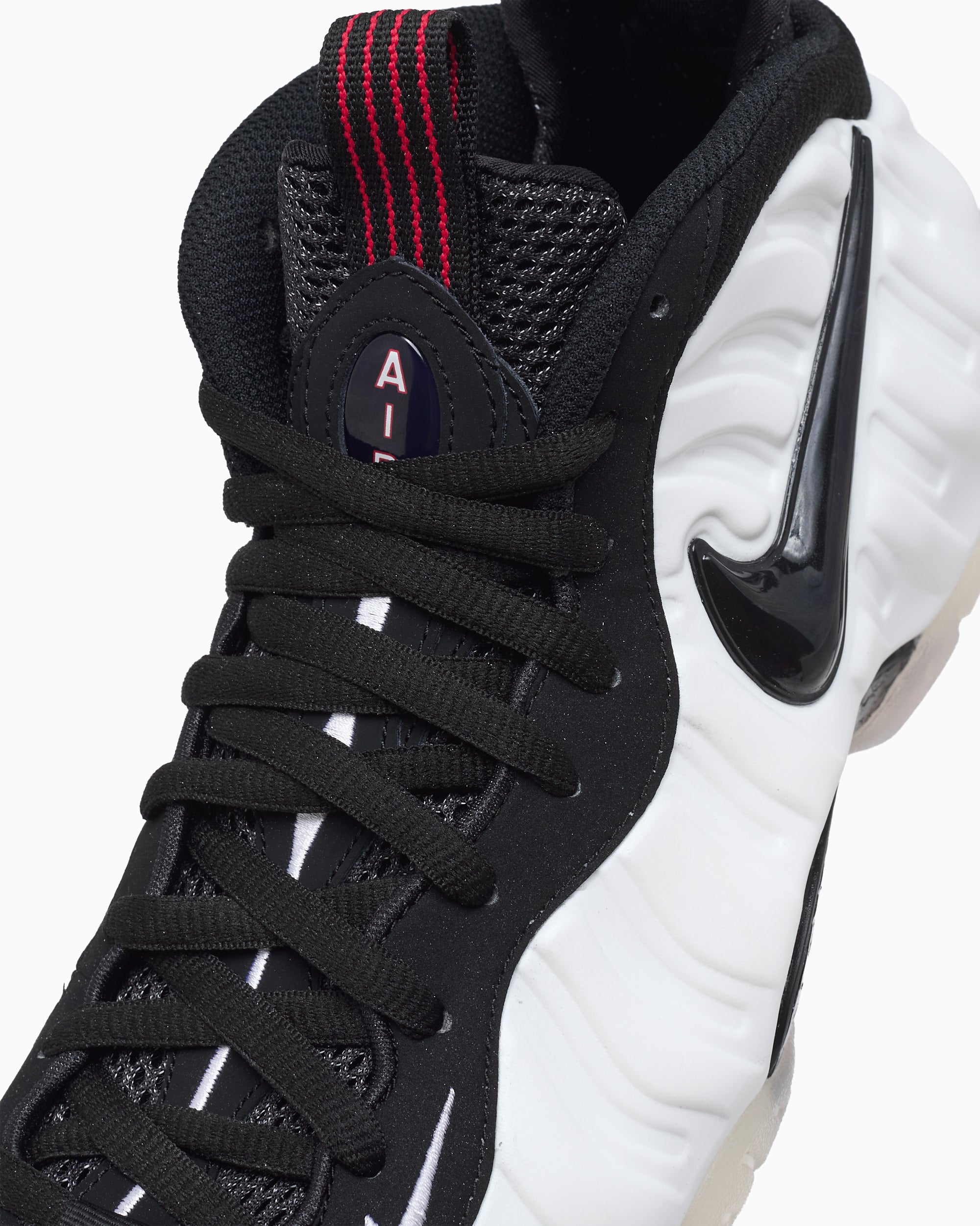 sneakers-nike-air-foamposite-