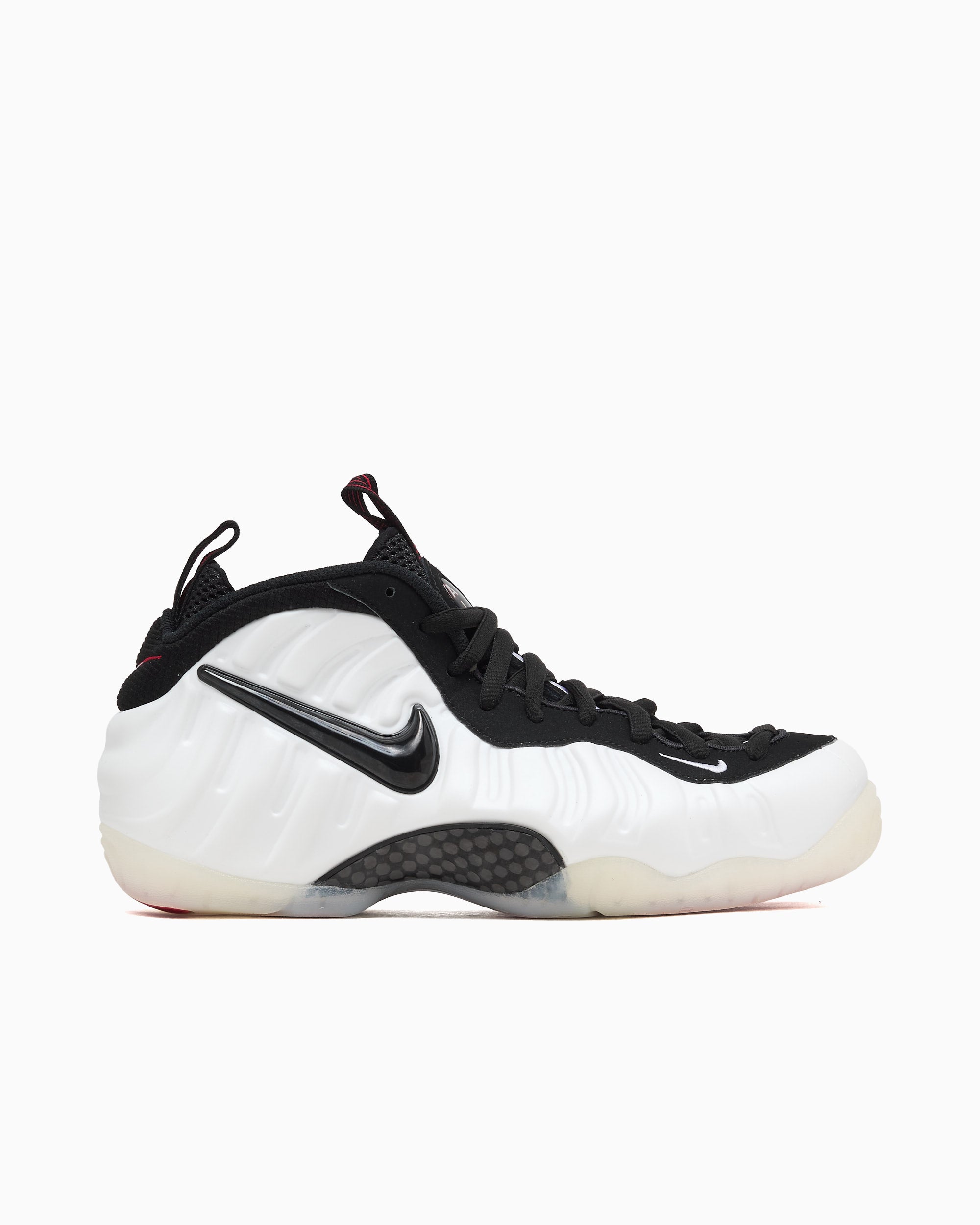 sneakers-nike-air-foamposite-