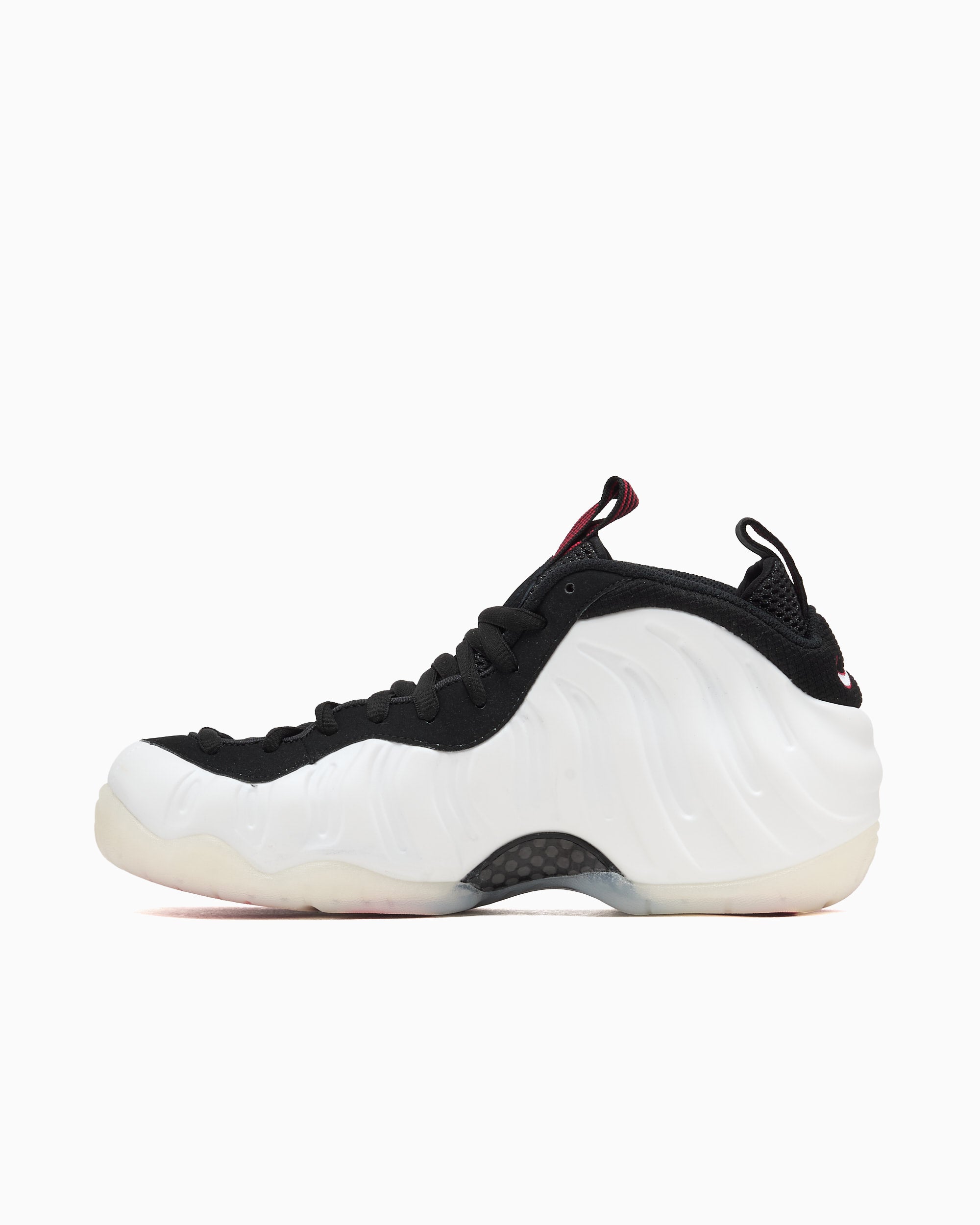 Nike Air Foamposite Pro 