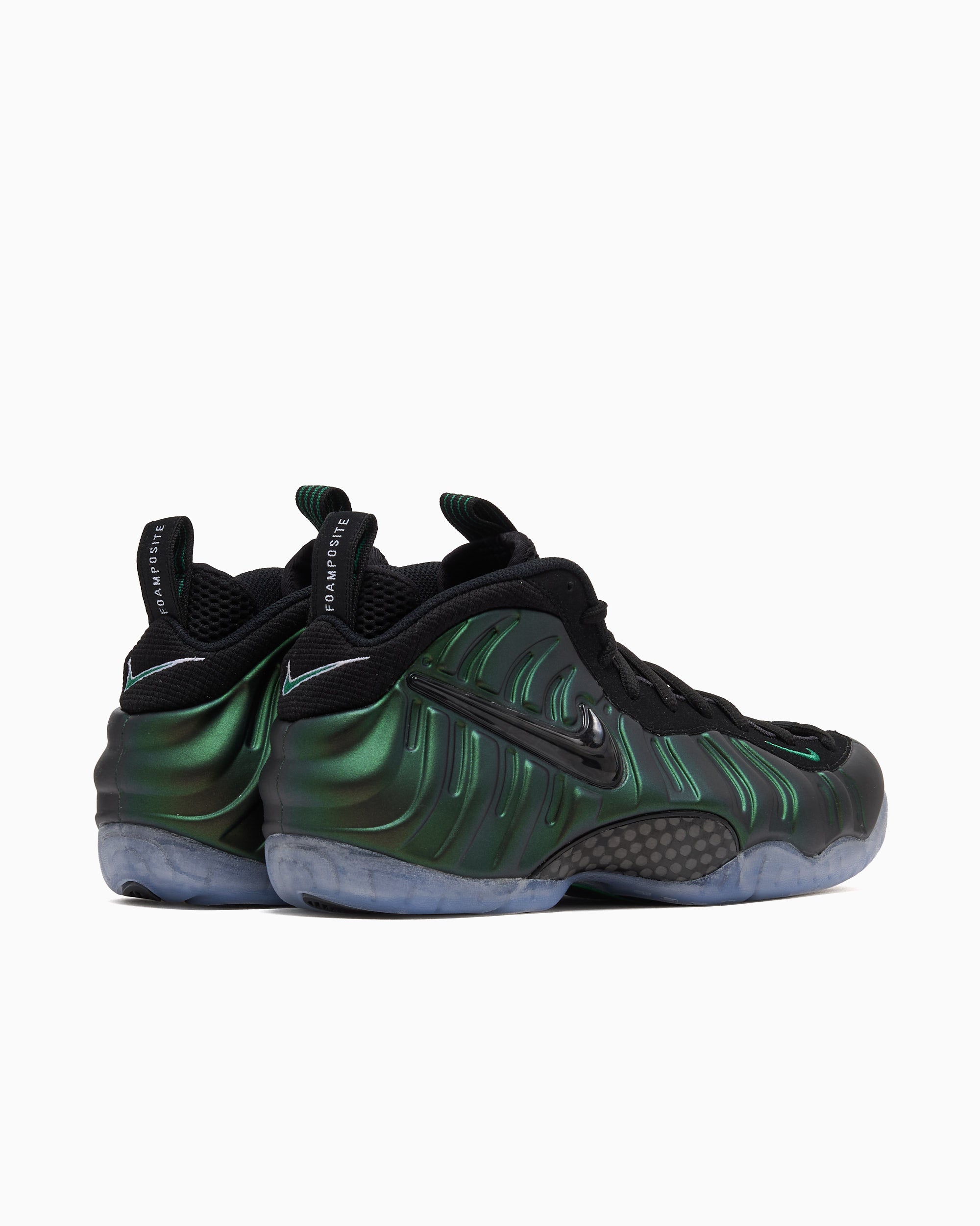 Nike Air Foamposite Pro 