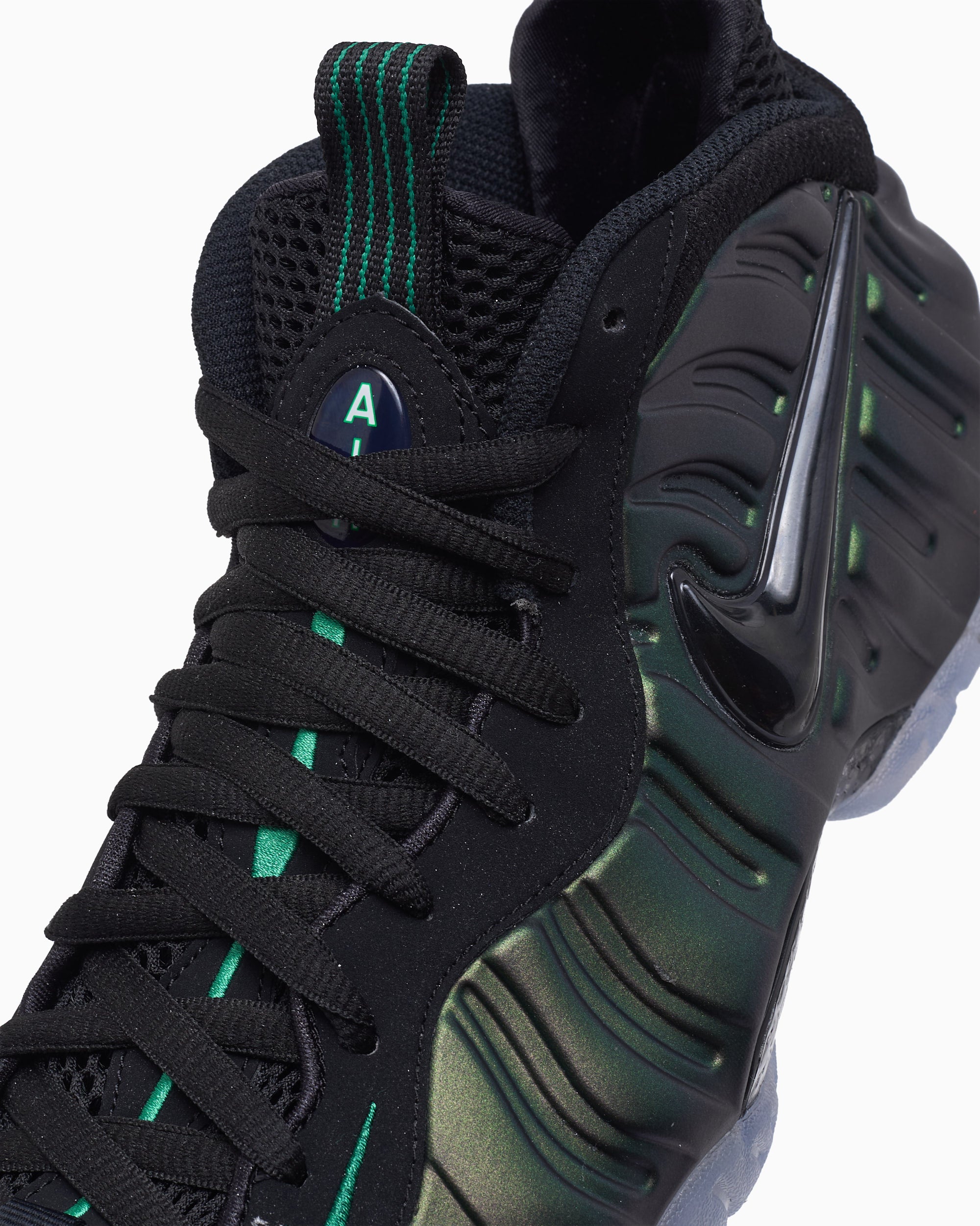 Nike Air Foamposite Pro 
