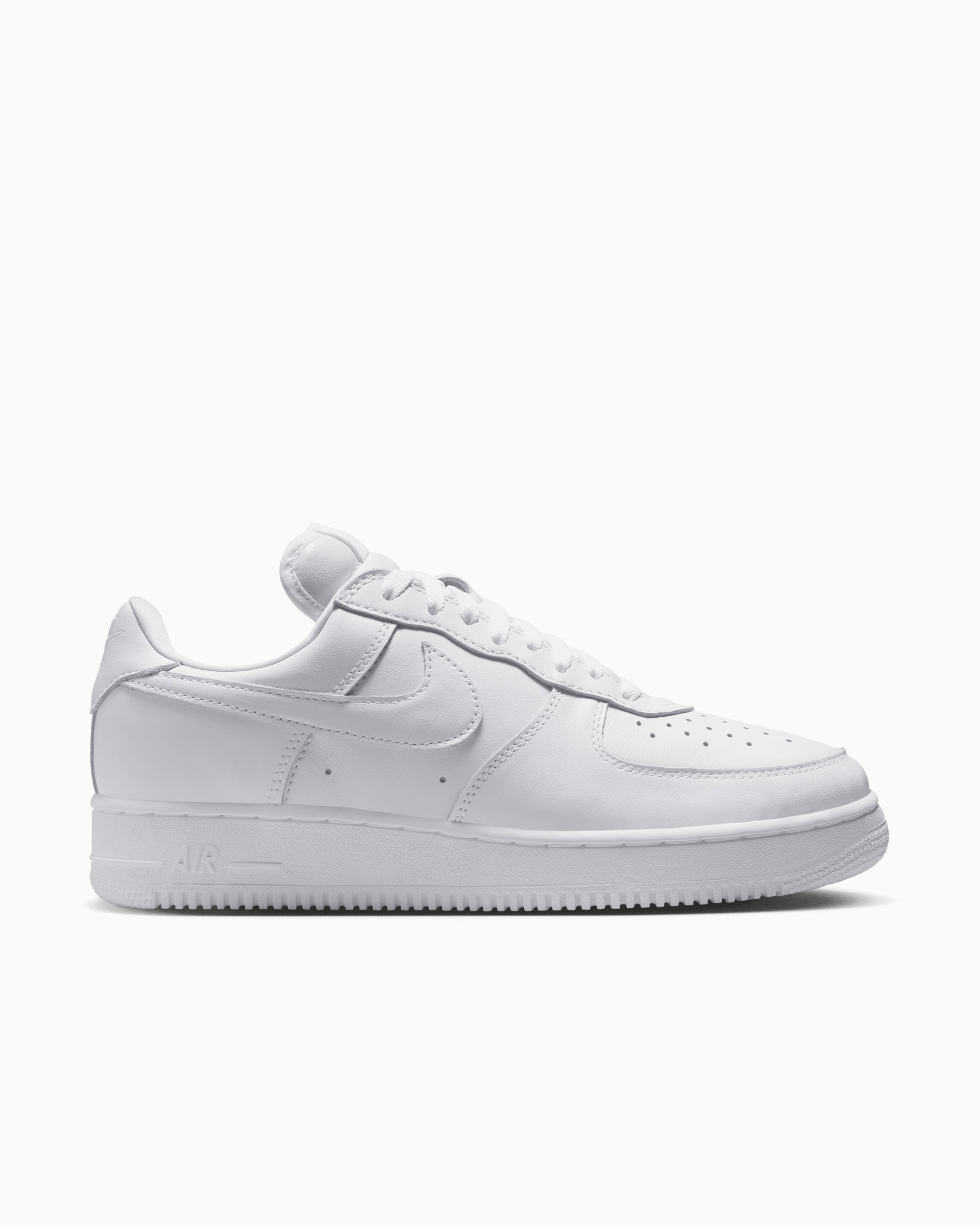 Sneakers Nike Air Force 1 '01 - IV4501-100